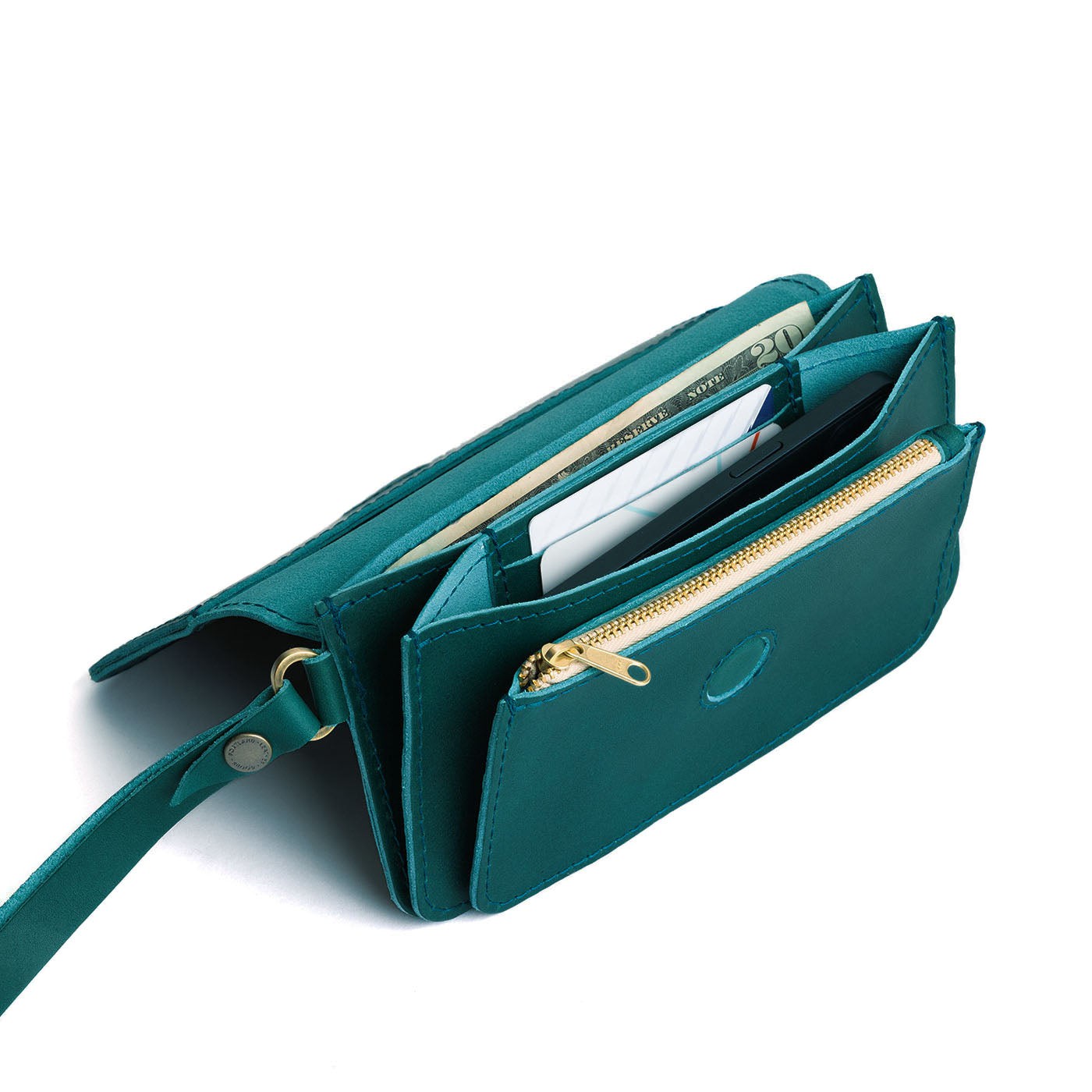 Lily Wristlet - Image 31