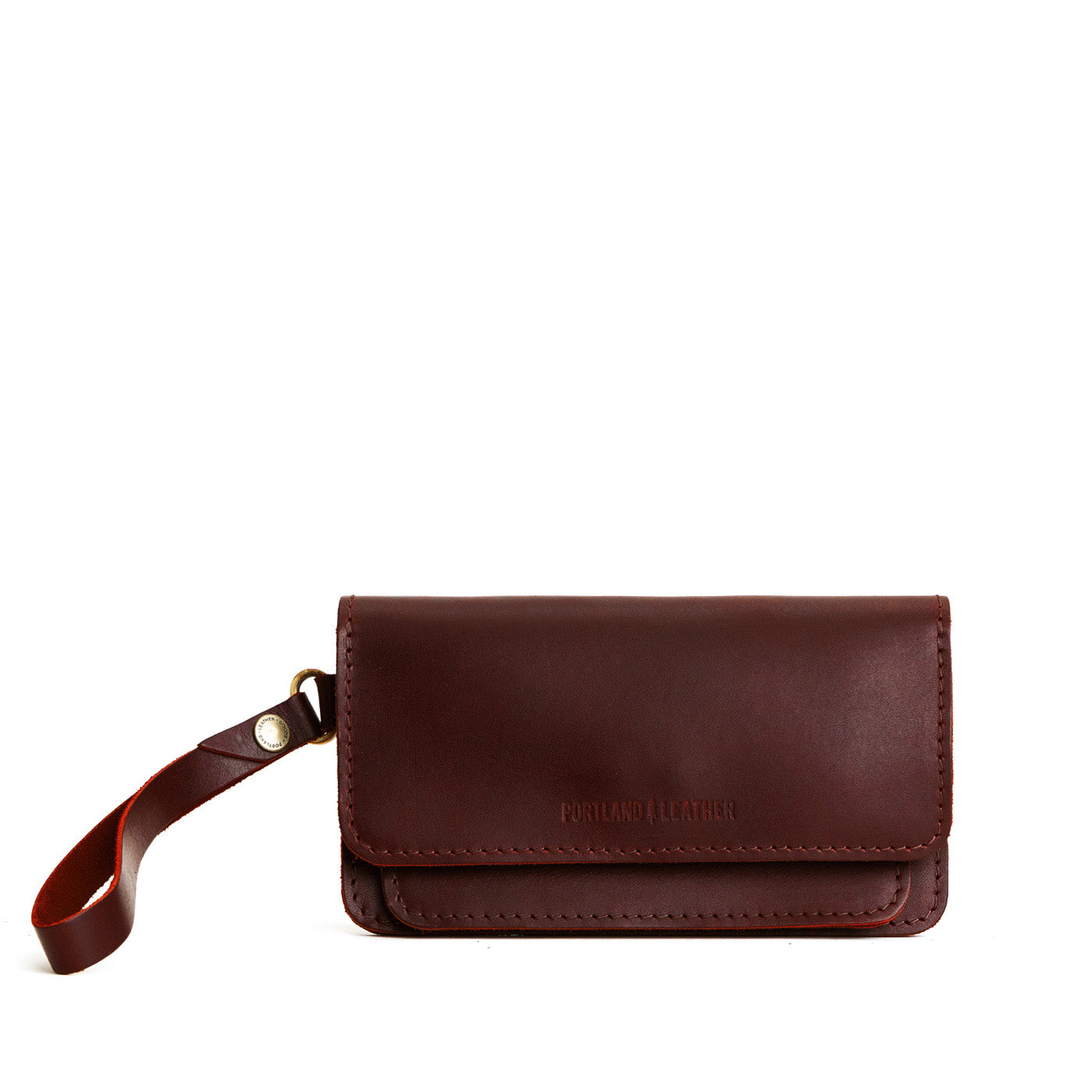 Lily Wristlet - Image 4