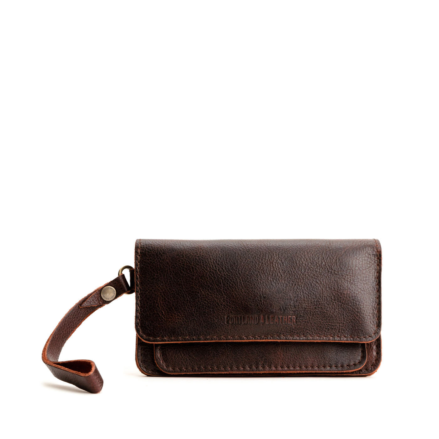 Lily Wristlet - Image 10