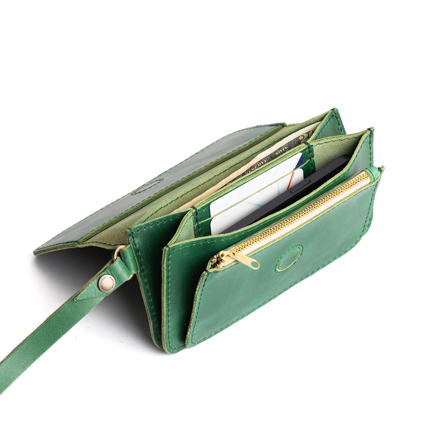 Lily Wristlet - Image 40