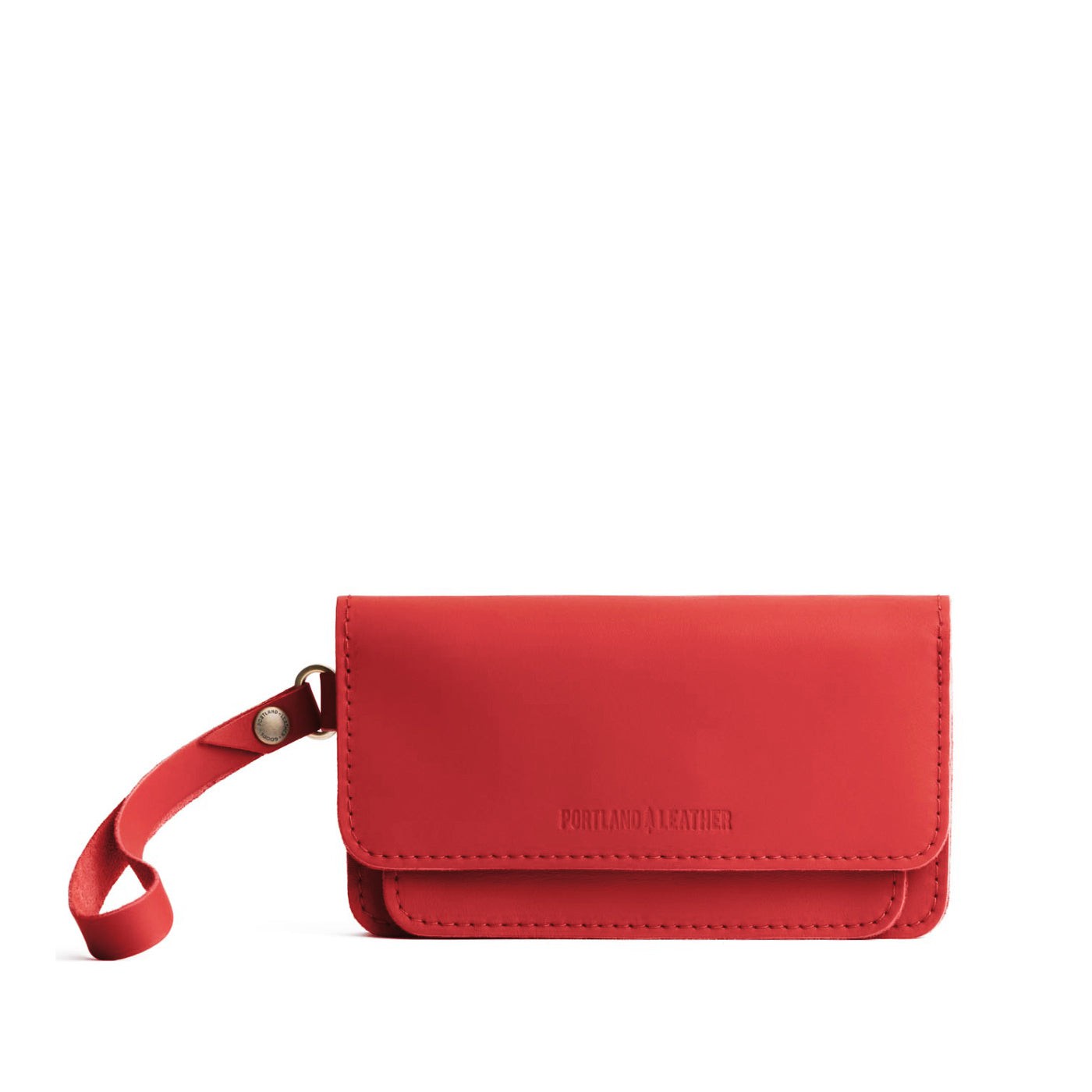 Lily Wristlet - Image 5