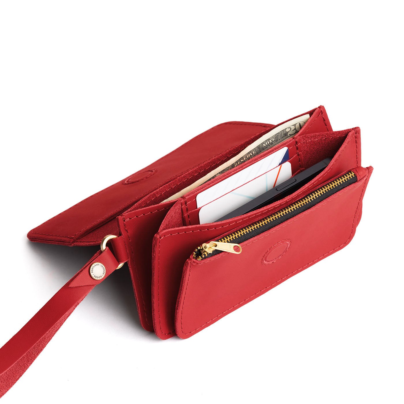 Lily Wristlet - Image 42