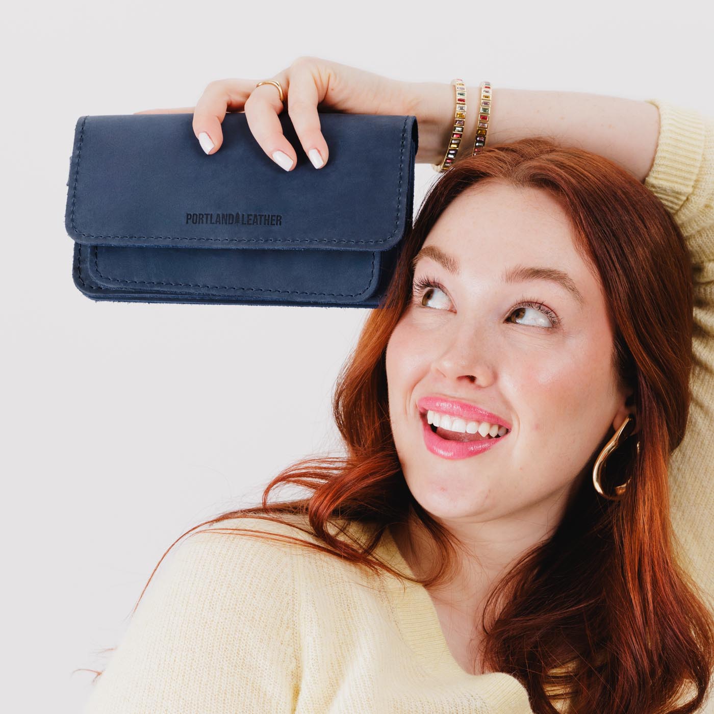 Lily Wristlet - Image 74