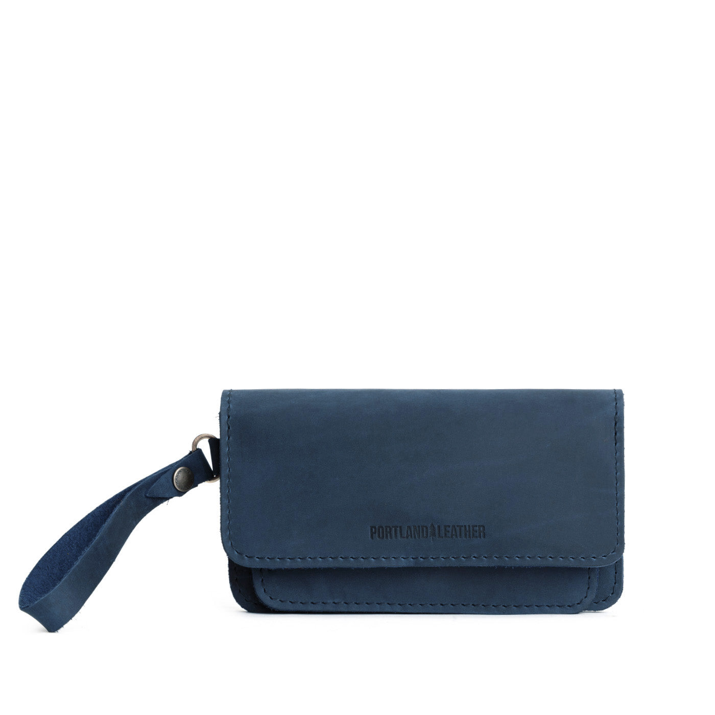 Lily Wristlet - Image 7