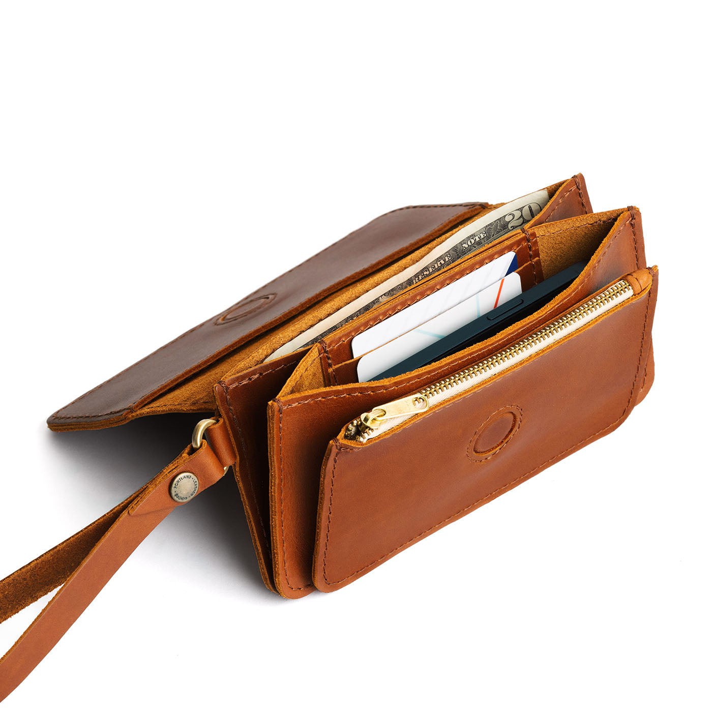 Lily Wristlet - Image 37