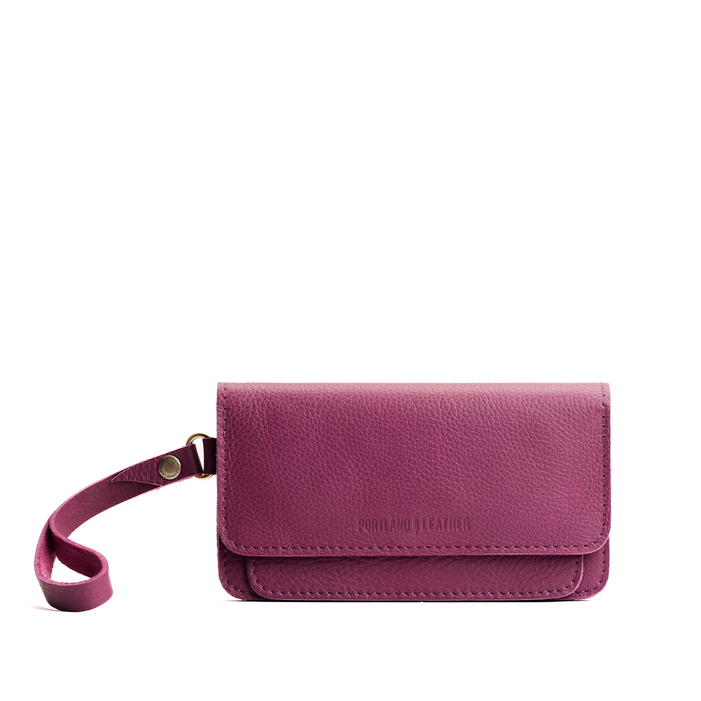 Lily Wristlet - Image 22