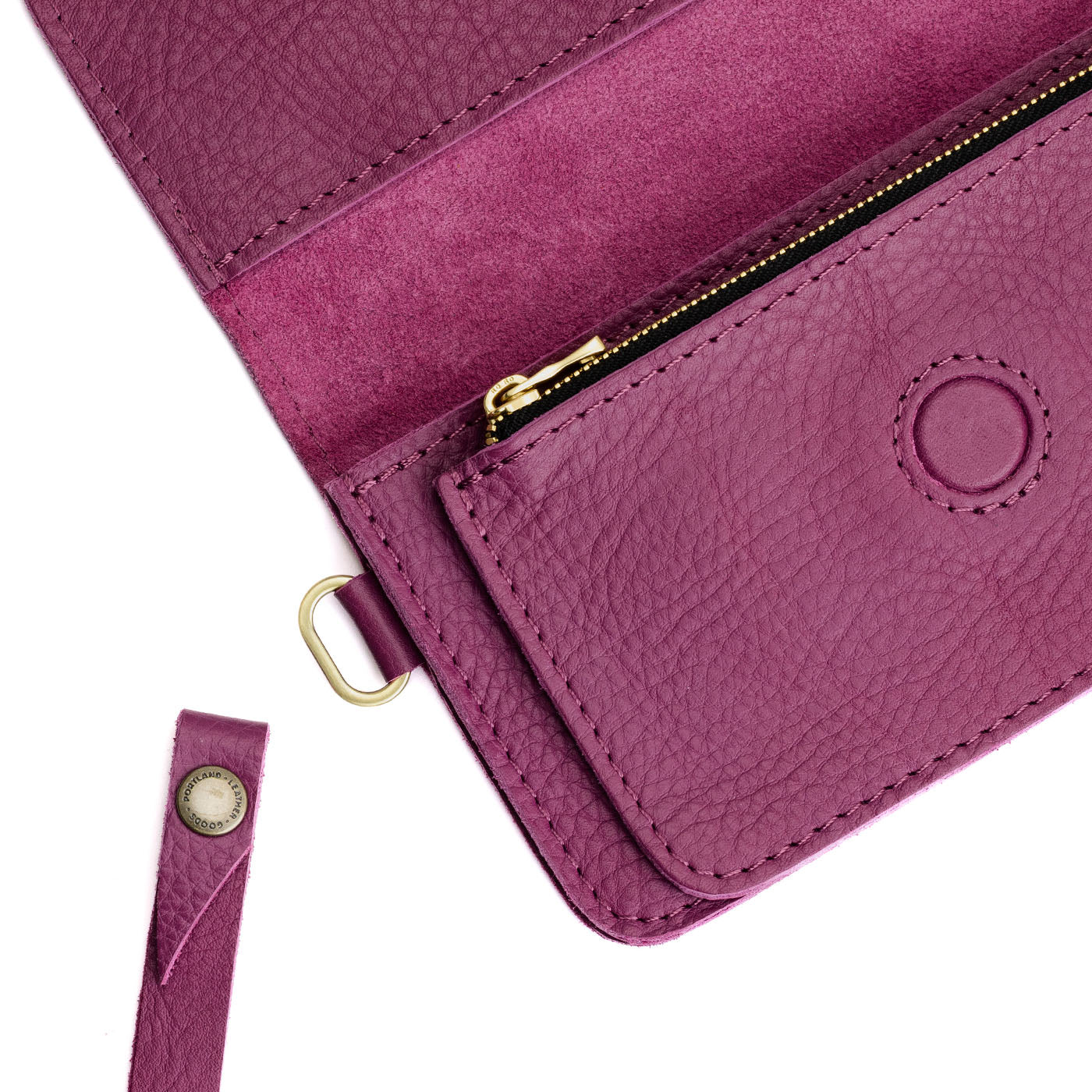 Lily Wristlet - Image 131