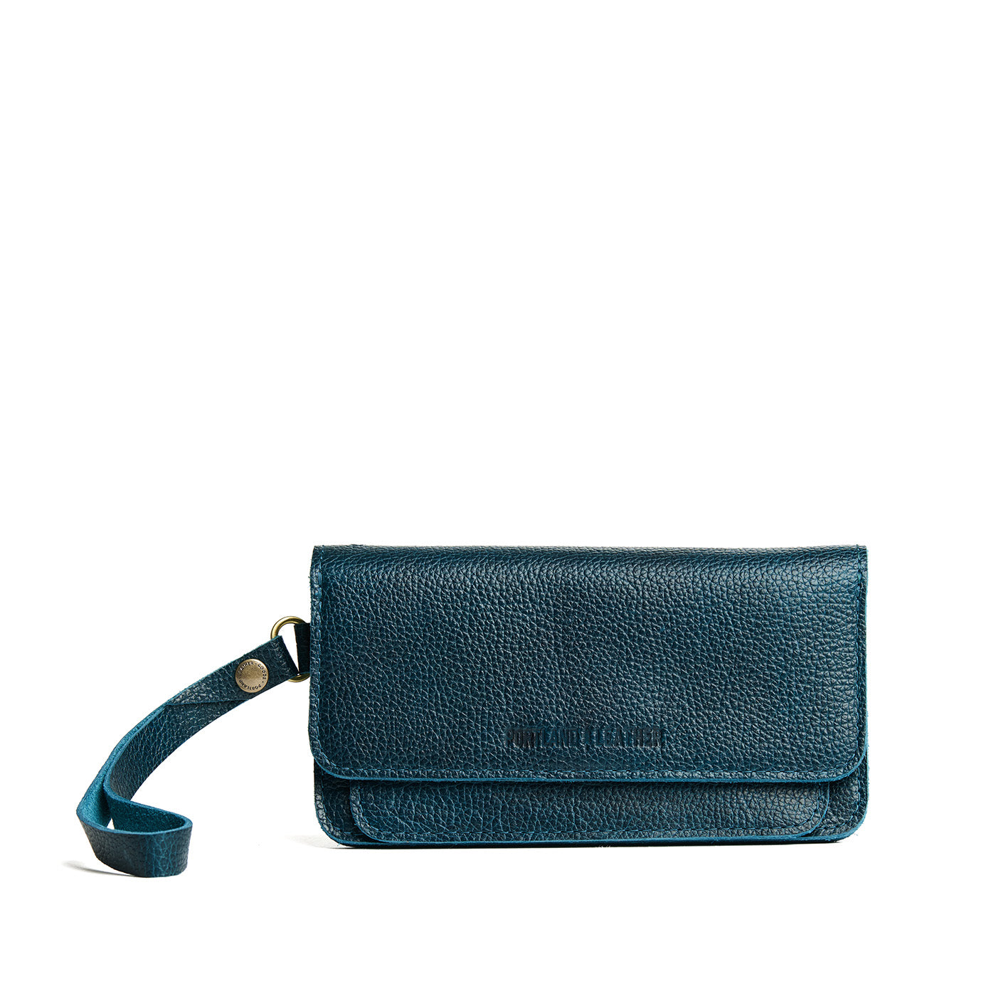 Lily Wristlet - Image 25