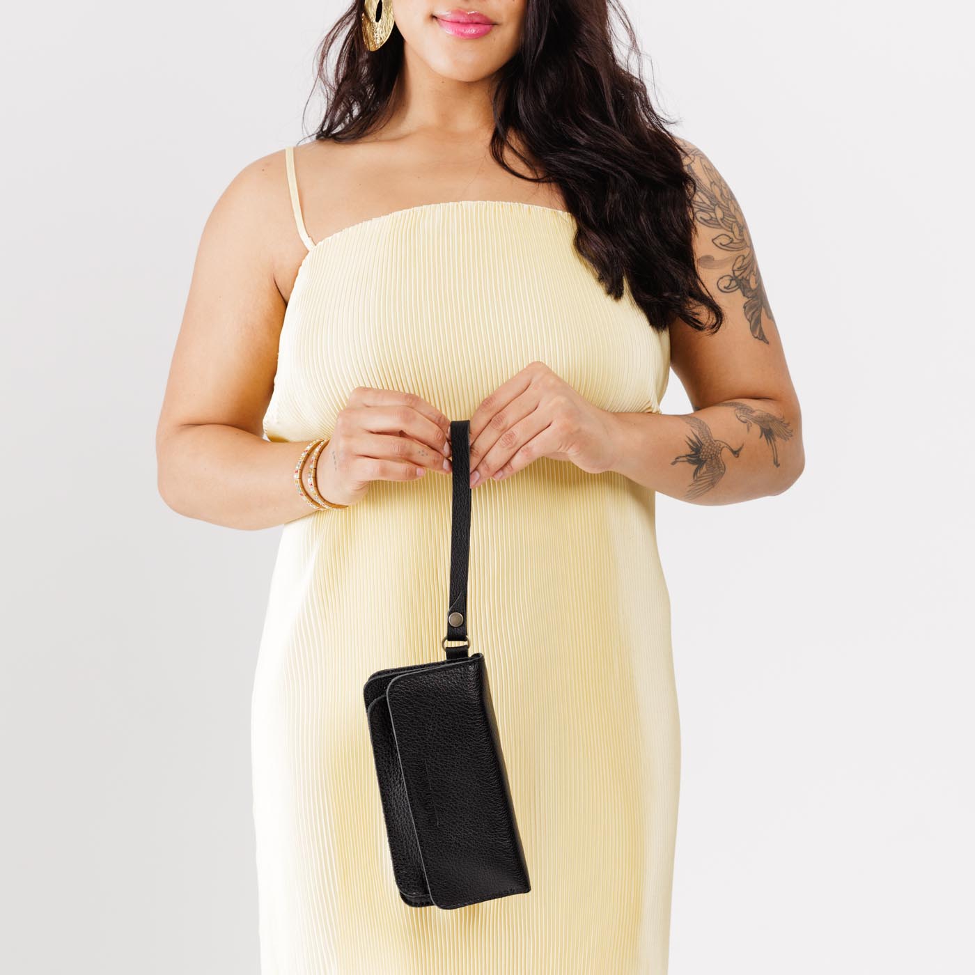 Lily Wristlet - Image 51