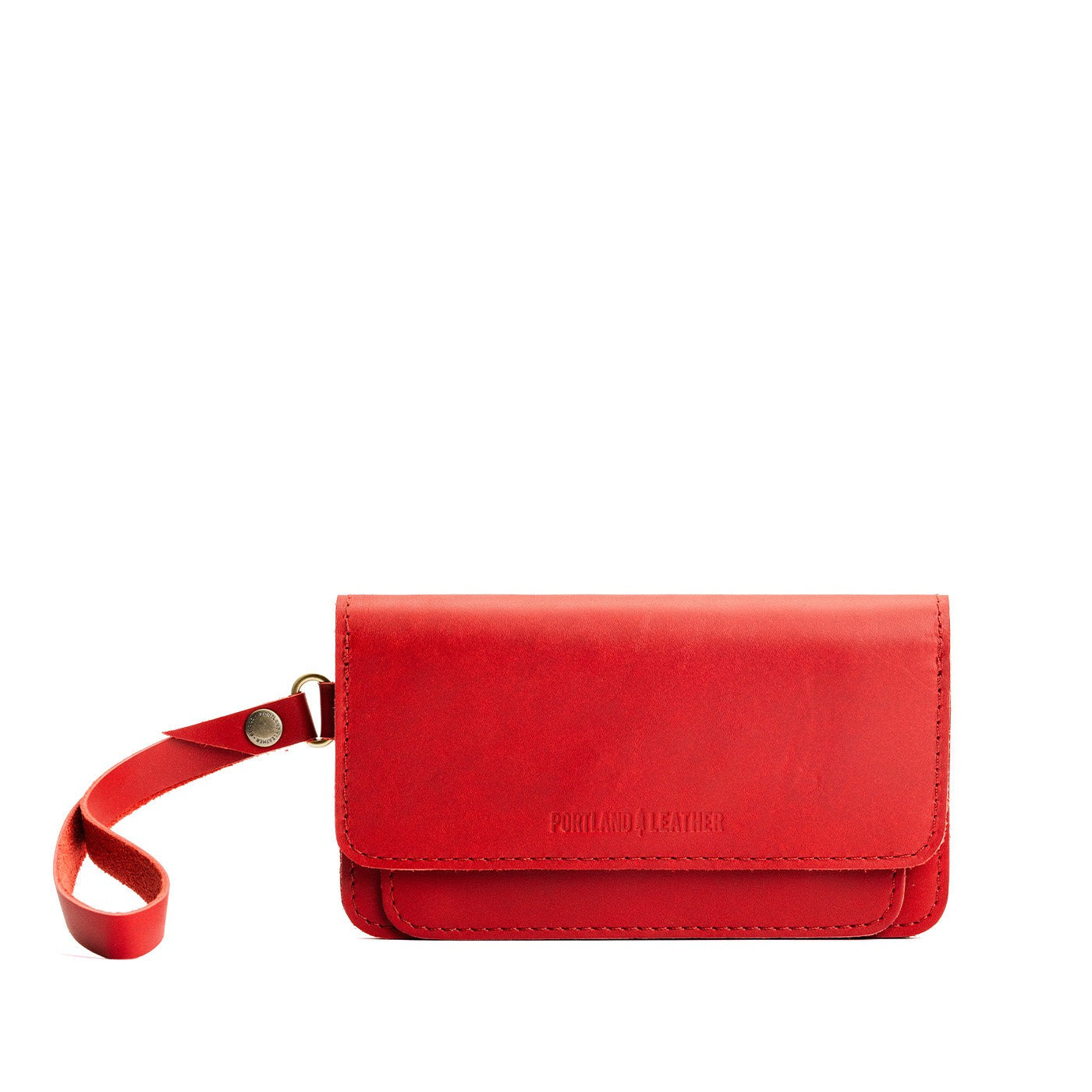 Lily Wristlet - Image 24
