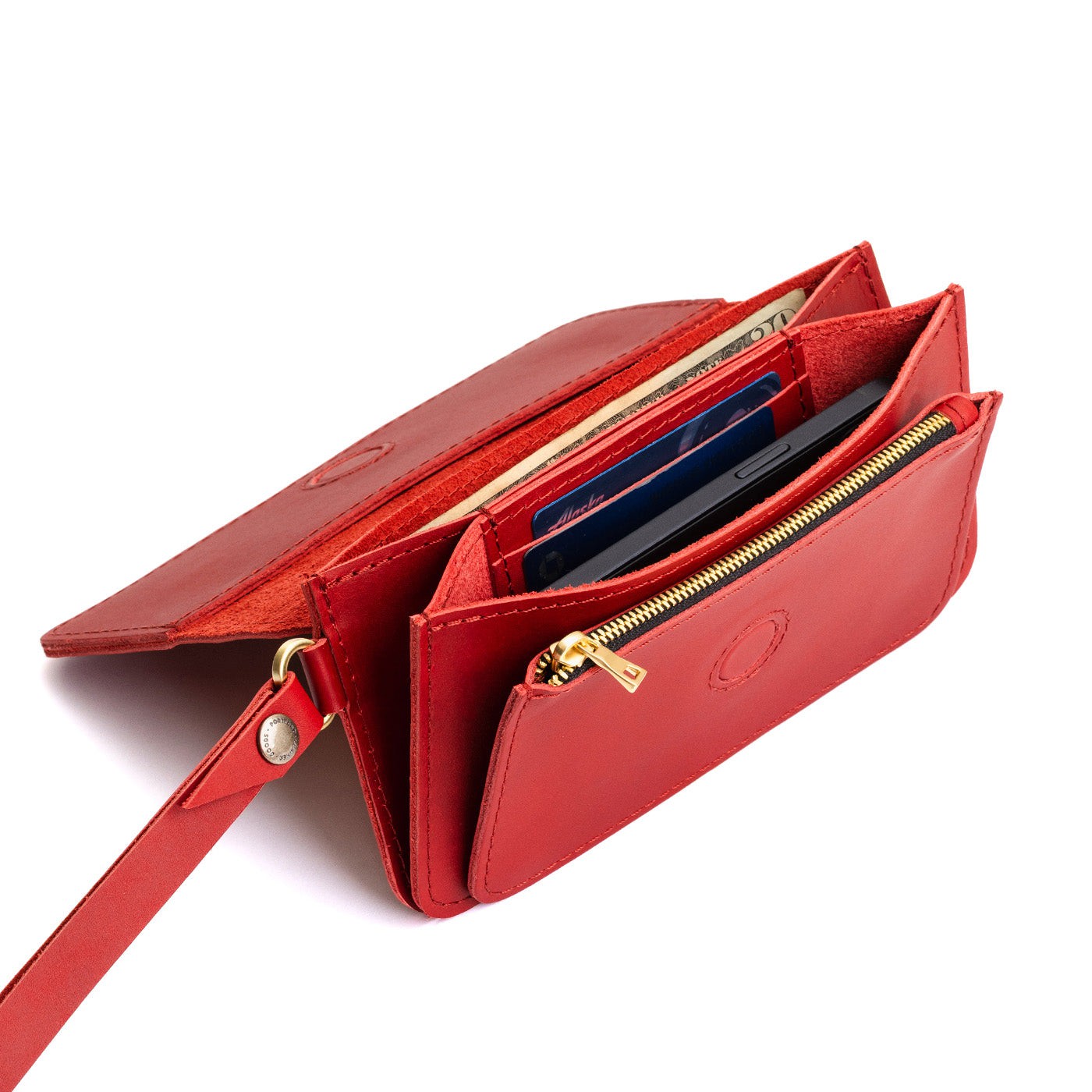 Lily Wristlet - Image 48