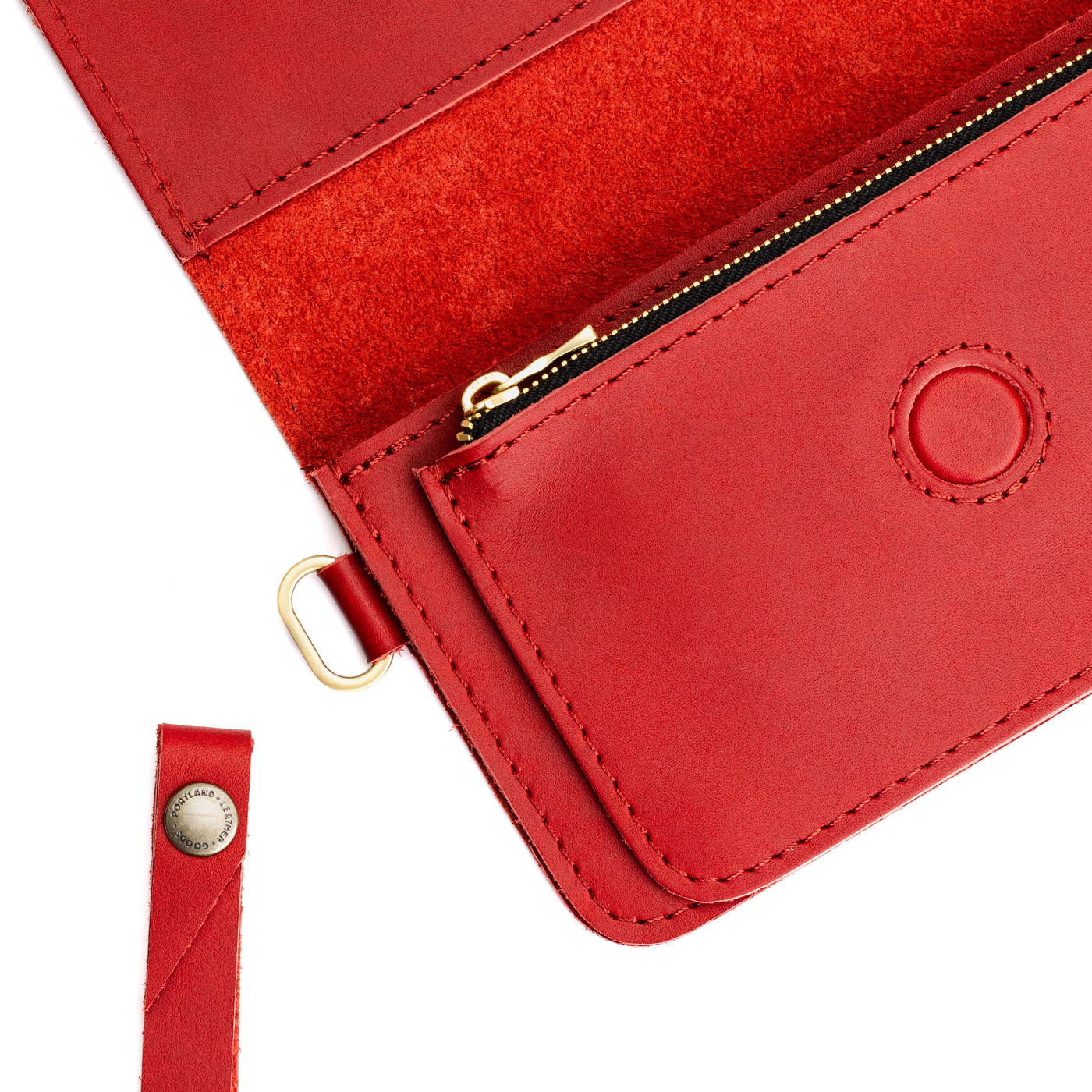 Lily Wristlet - Image 133