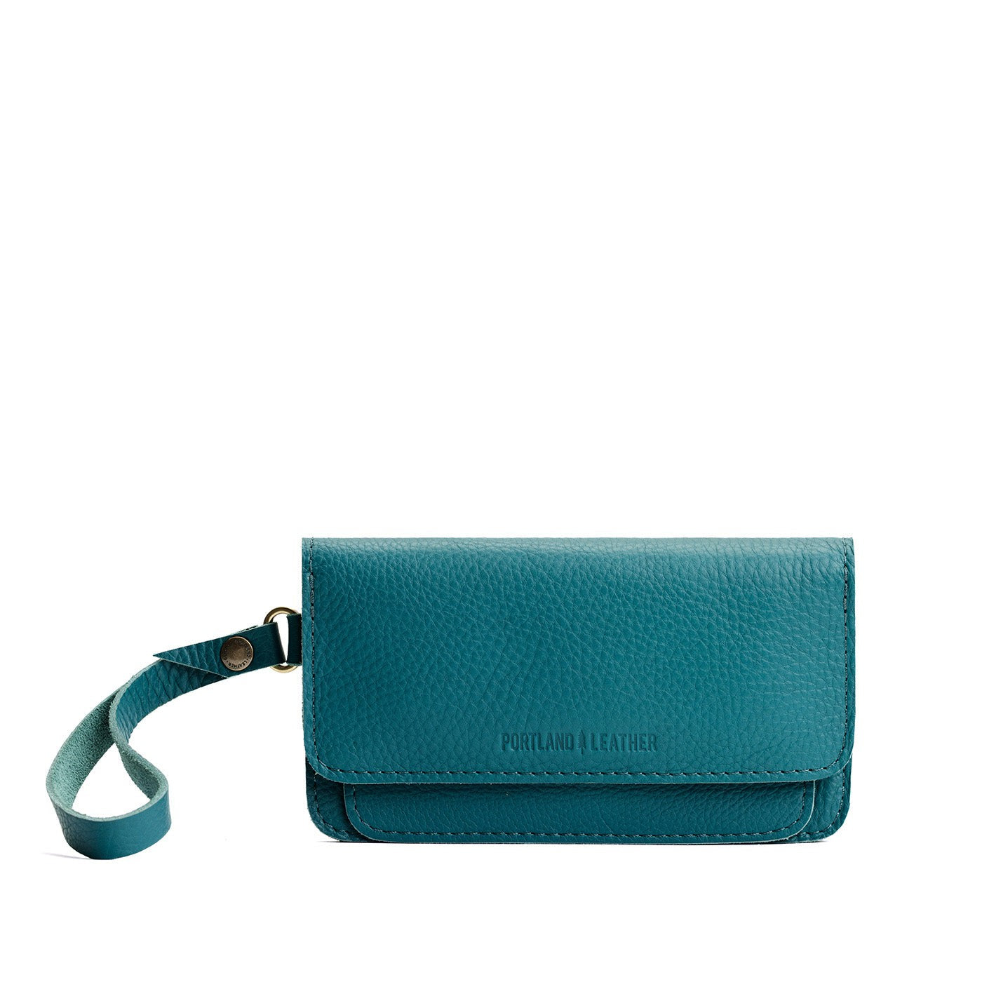 Lily Wristlet - Image 23