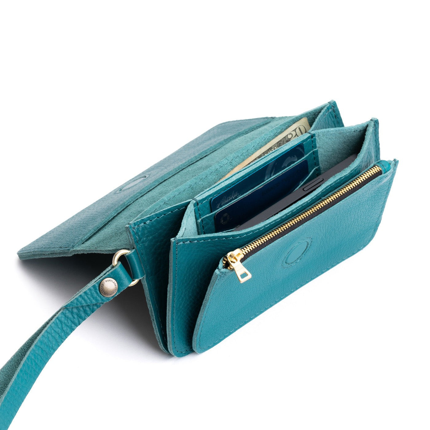 Lily Wristlet - Image 47