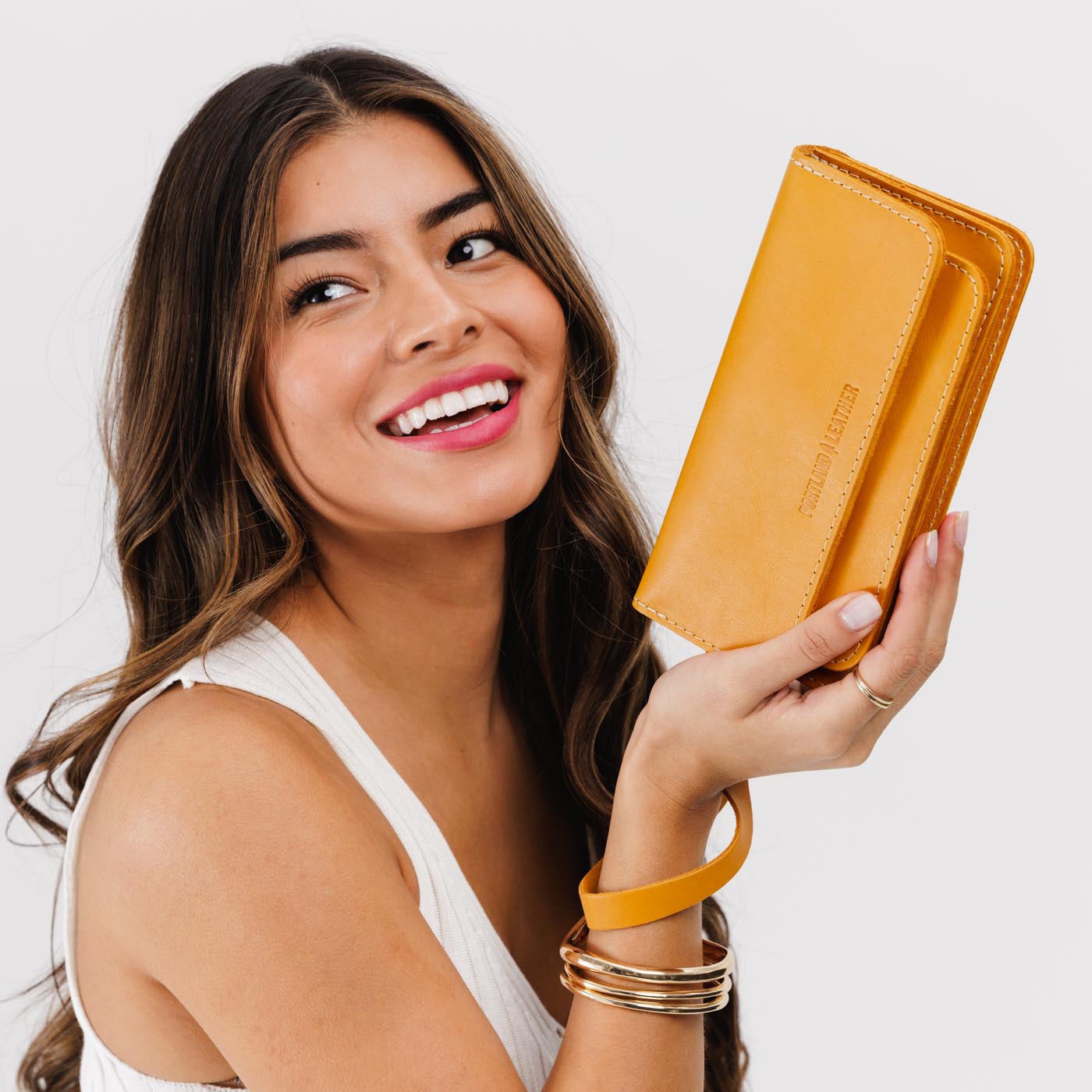 Lily Wristlet - Image 58