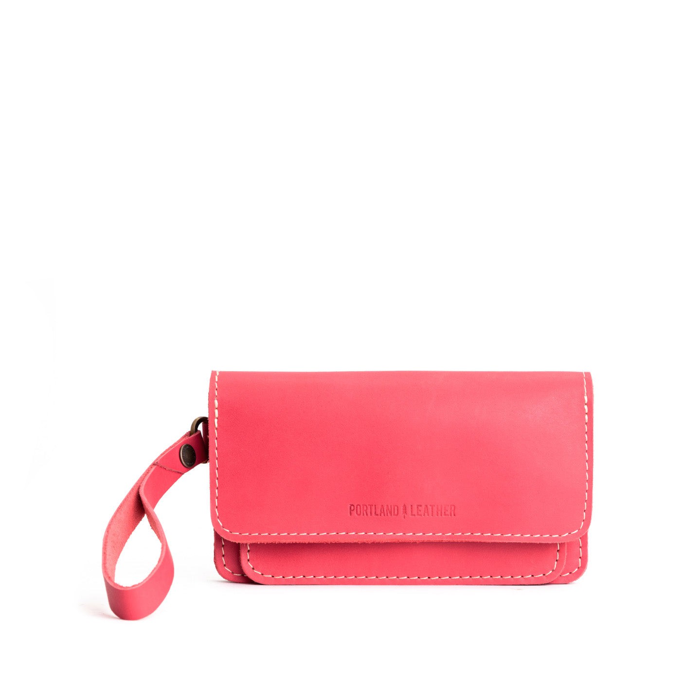 Lily Wristlet - Image 13