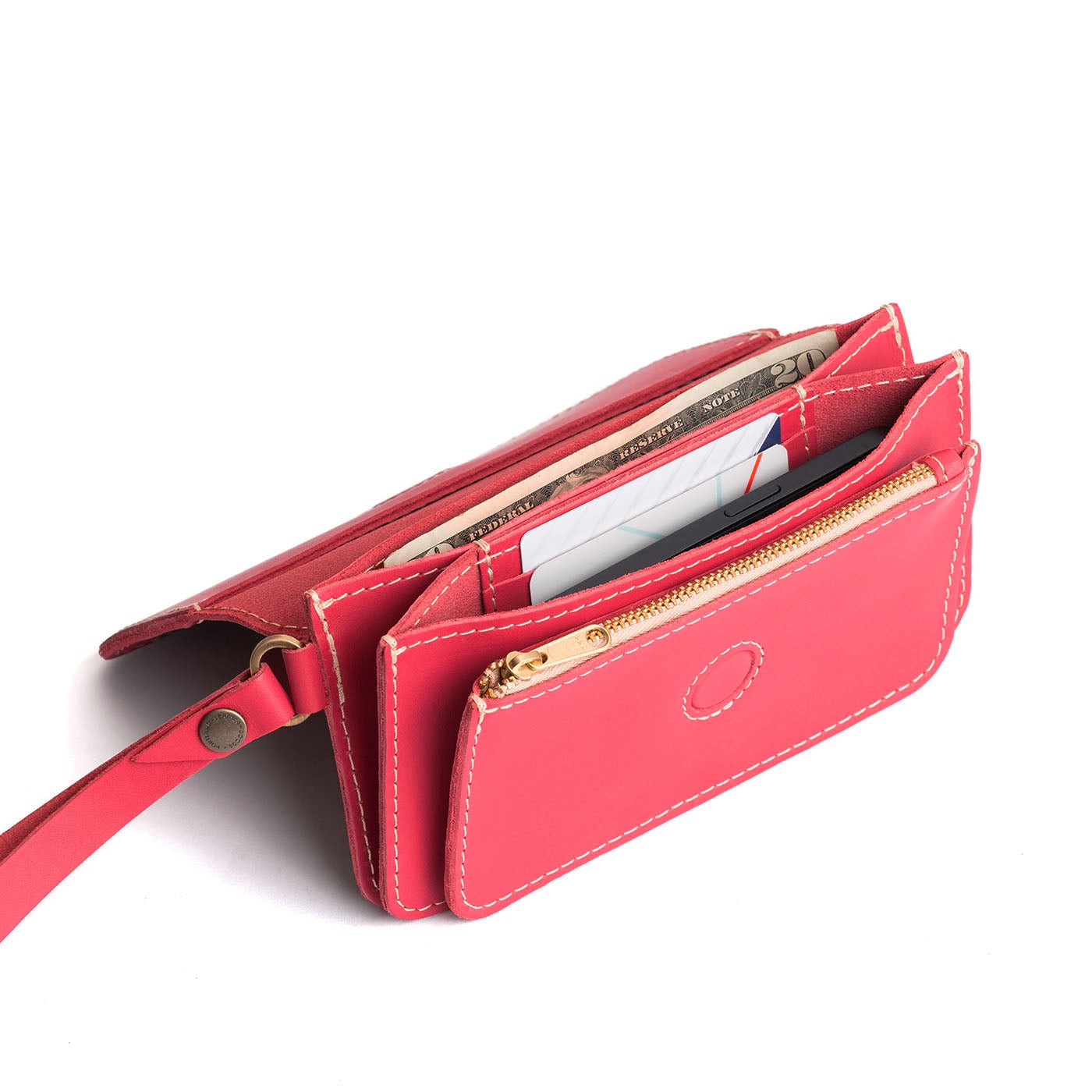 Lily Wristlet - Image 41