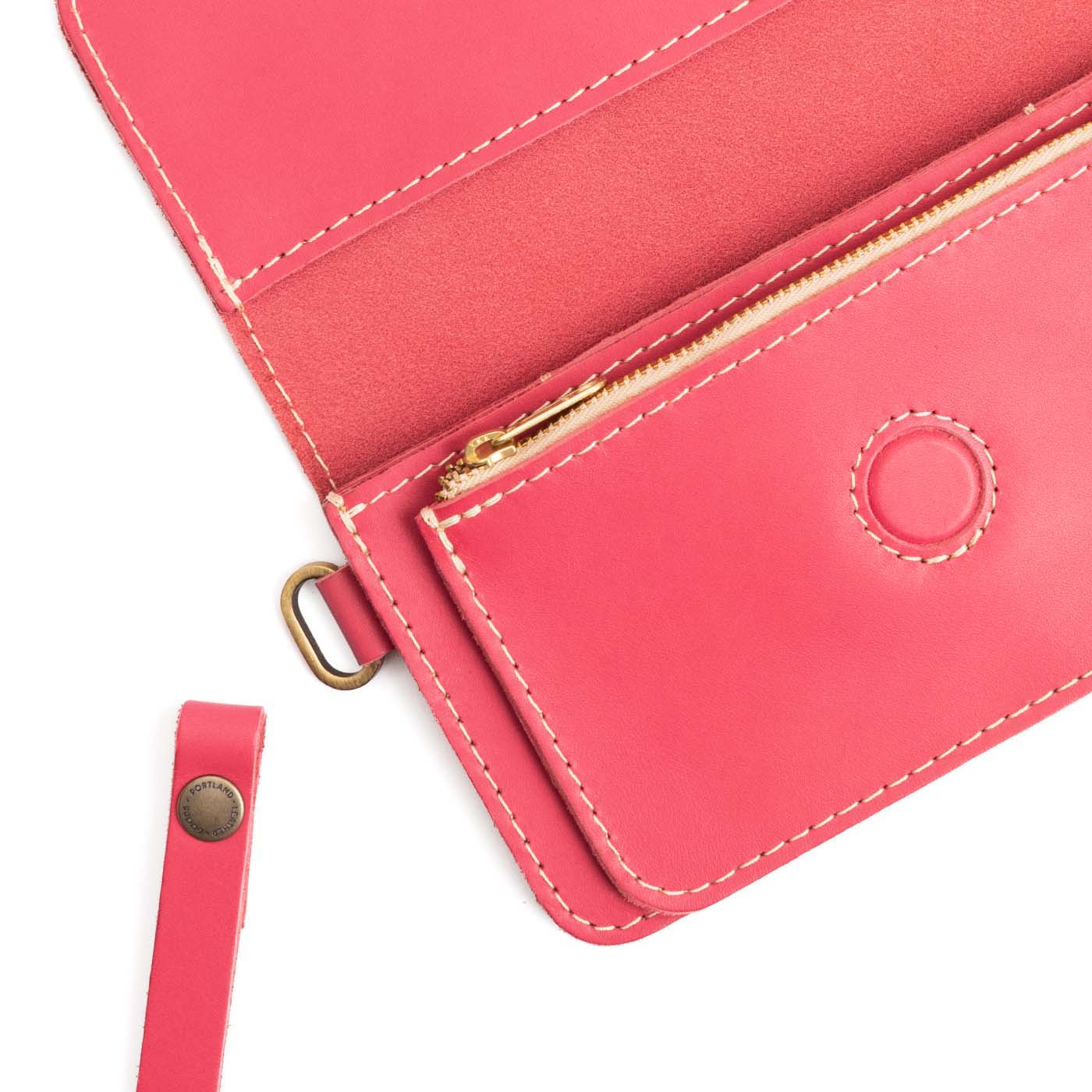 Lily Wristlet - Image 125