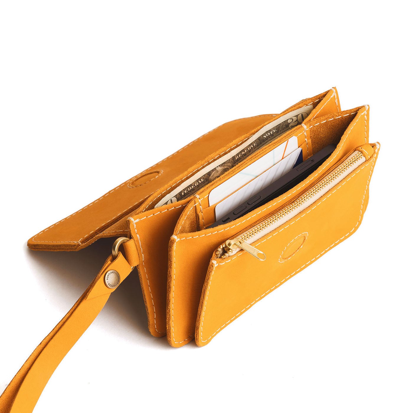 Lily Wristlet - Image 44