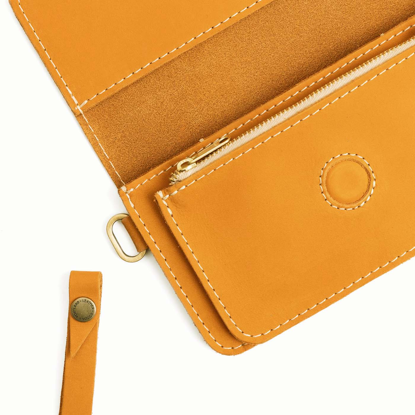 Lily Wristlet - Image 126