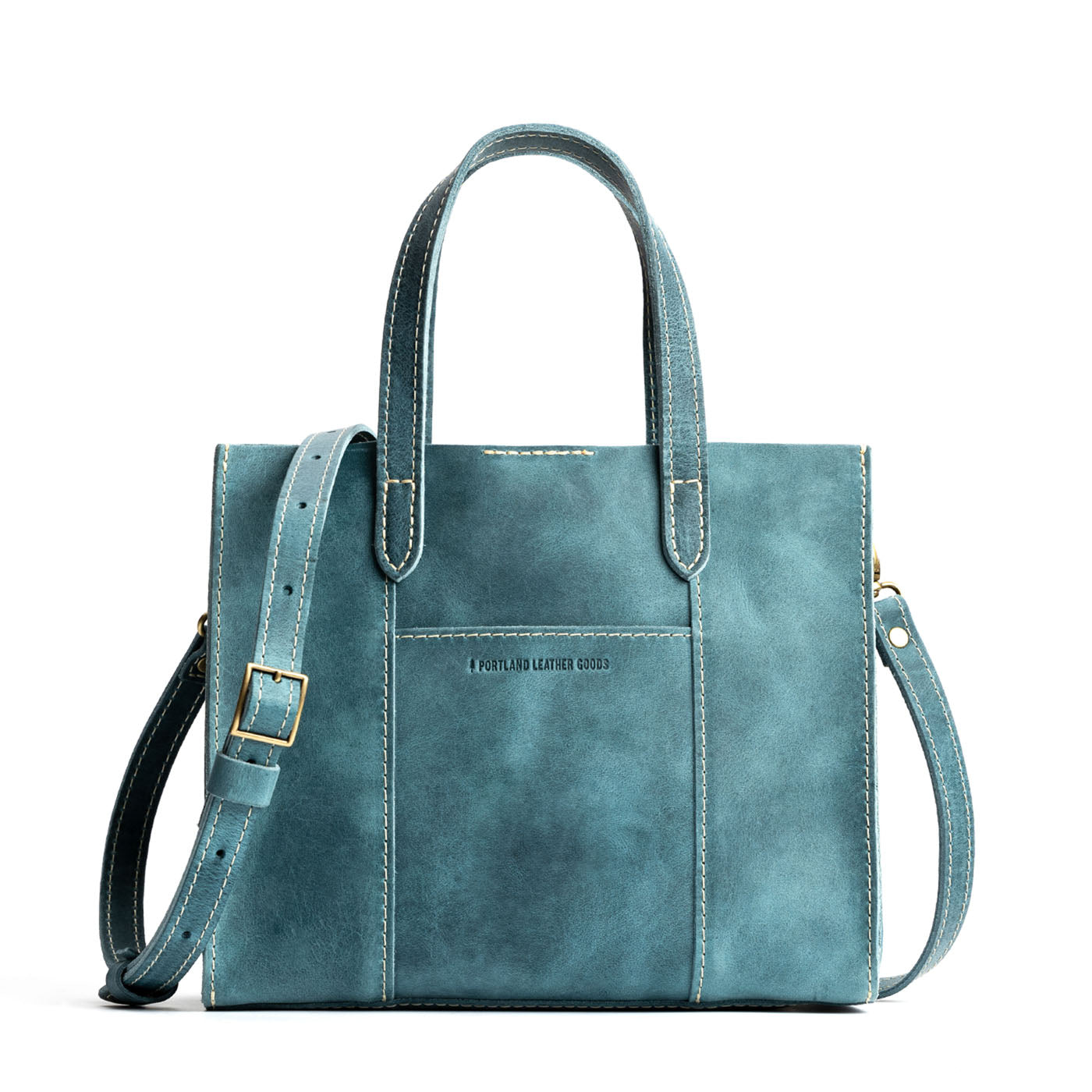 Lola Crossbody Tote - Image 22