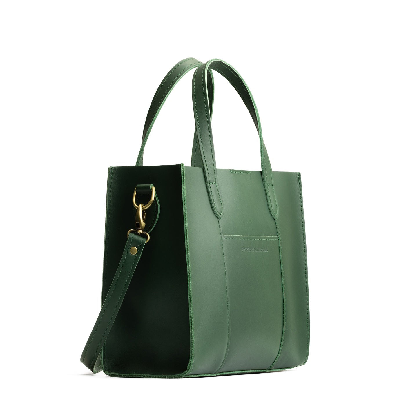 Lola Crossbody Tote - Image 87