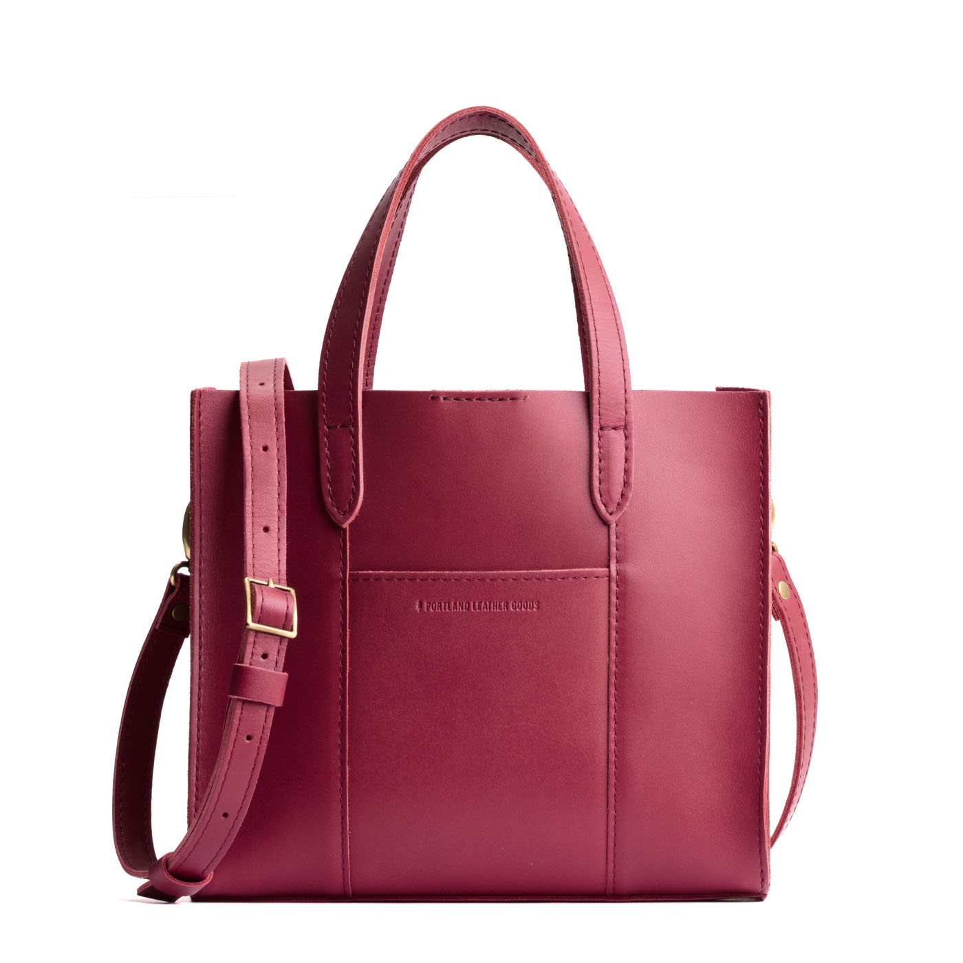 Lola Crossbody Tote - Image 42