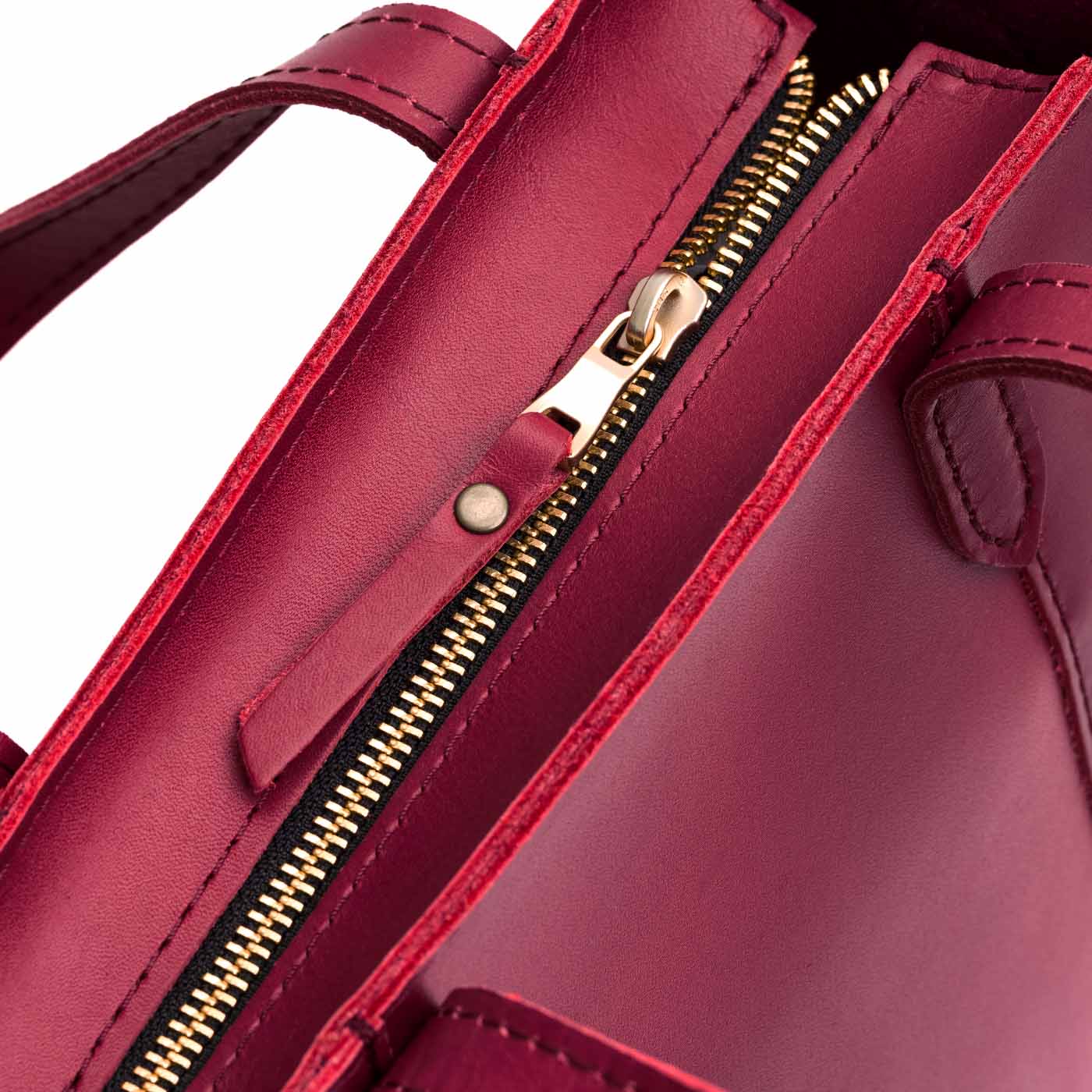 Lola Crossbody Tote - Image 209