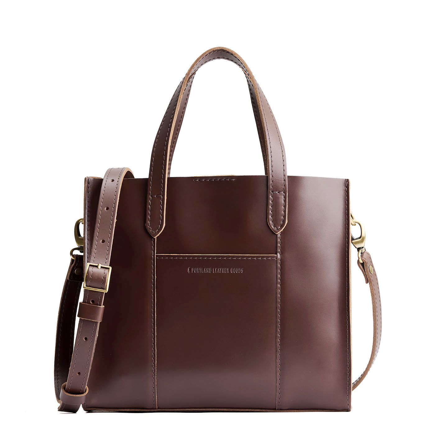 Lola Crossbody Tote - Image 62