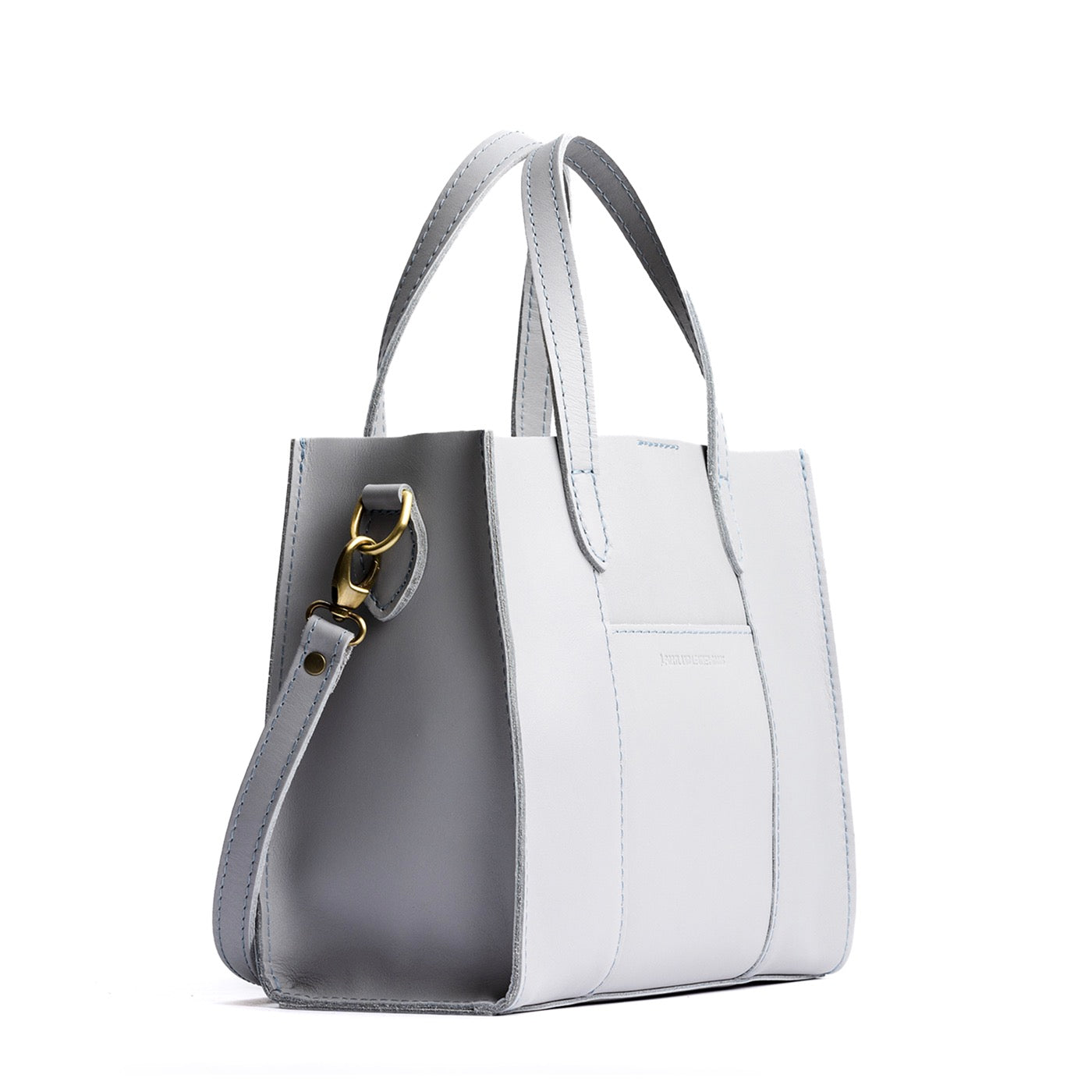 Lola Crossbody Tote - Image 63