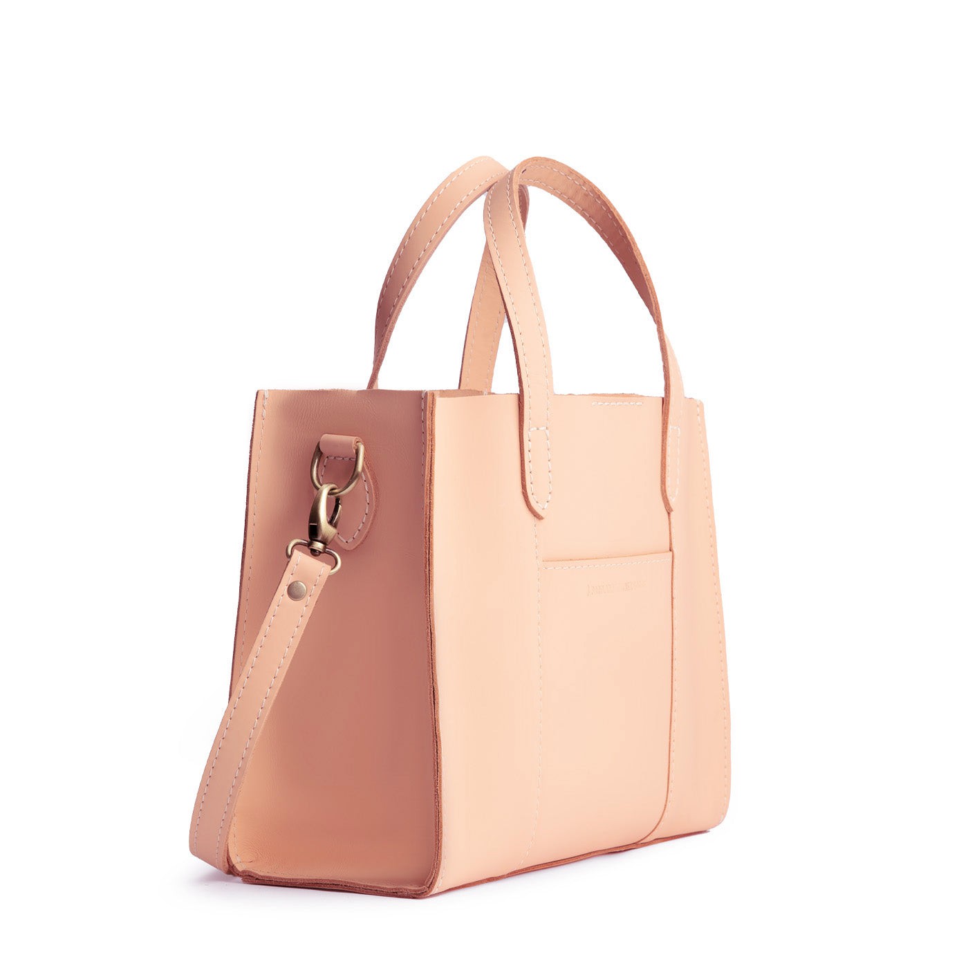 Lola Crossbody Tote - Image 68