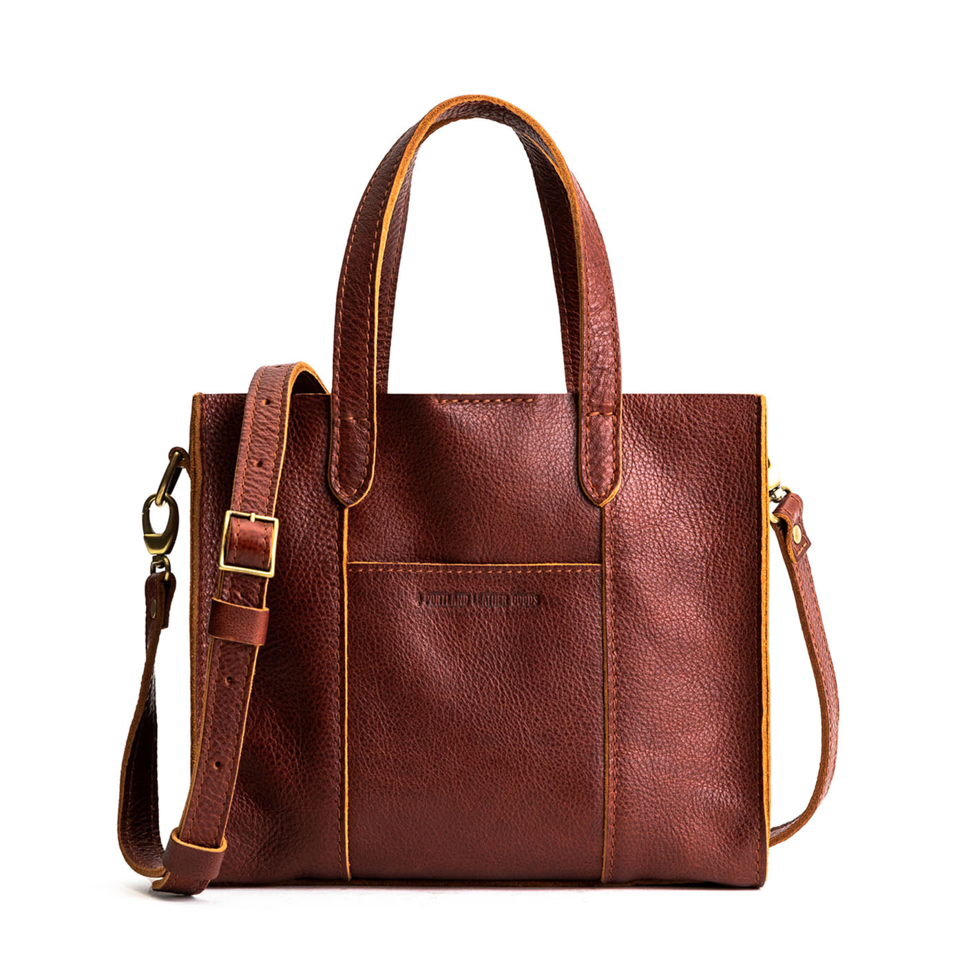Lola Crossbody Tote - Image 6