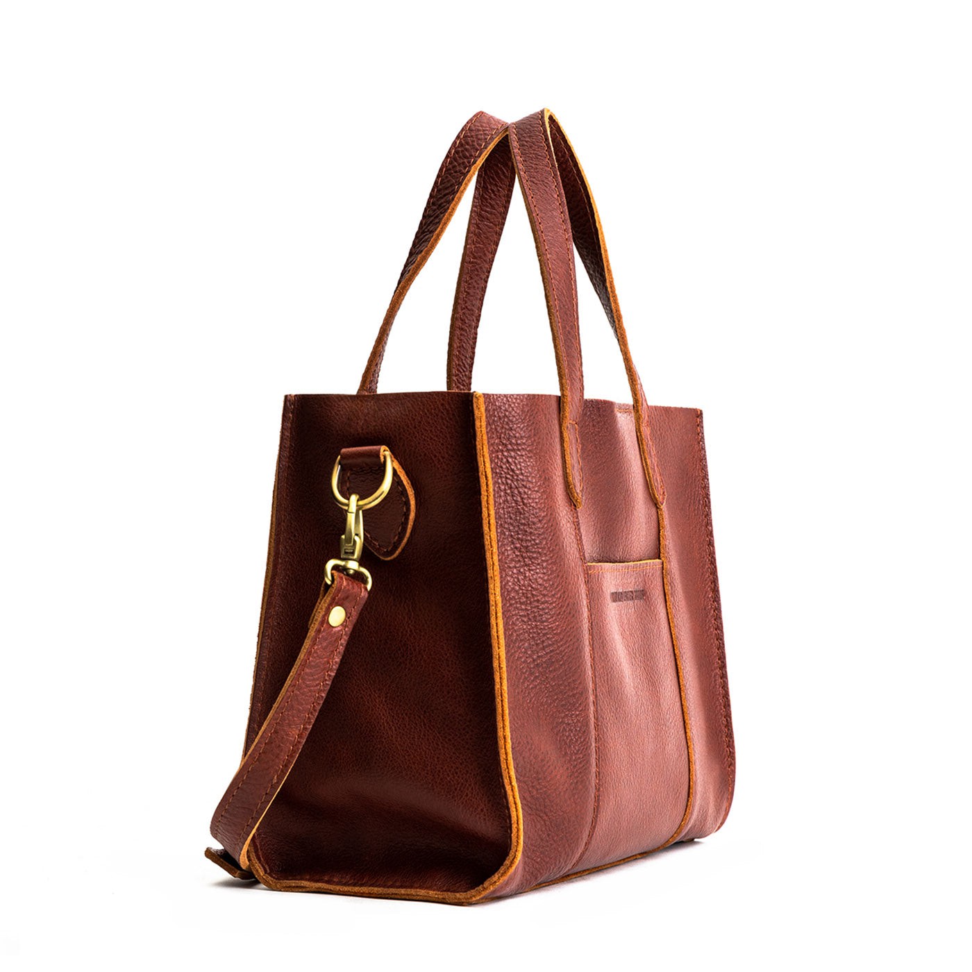 Lola Crossbody Tote - Image 77