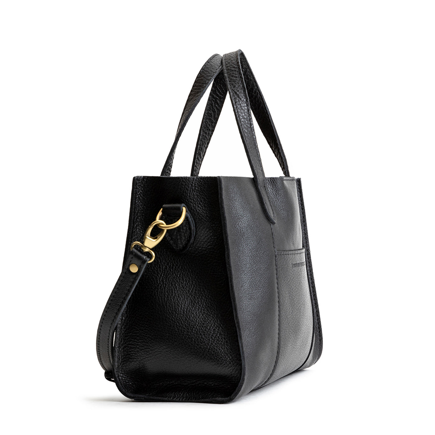 Lola Crossbody Tote - Image 76