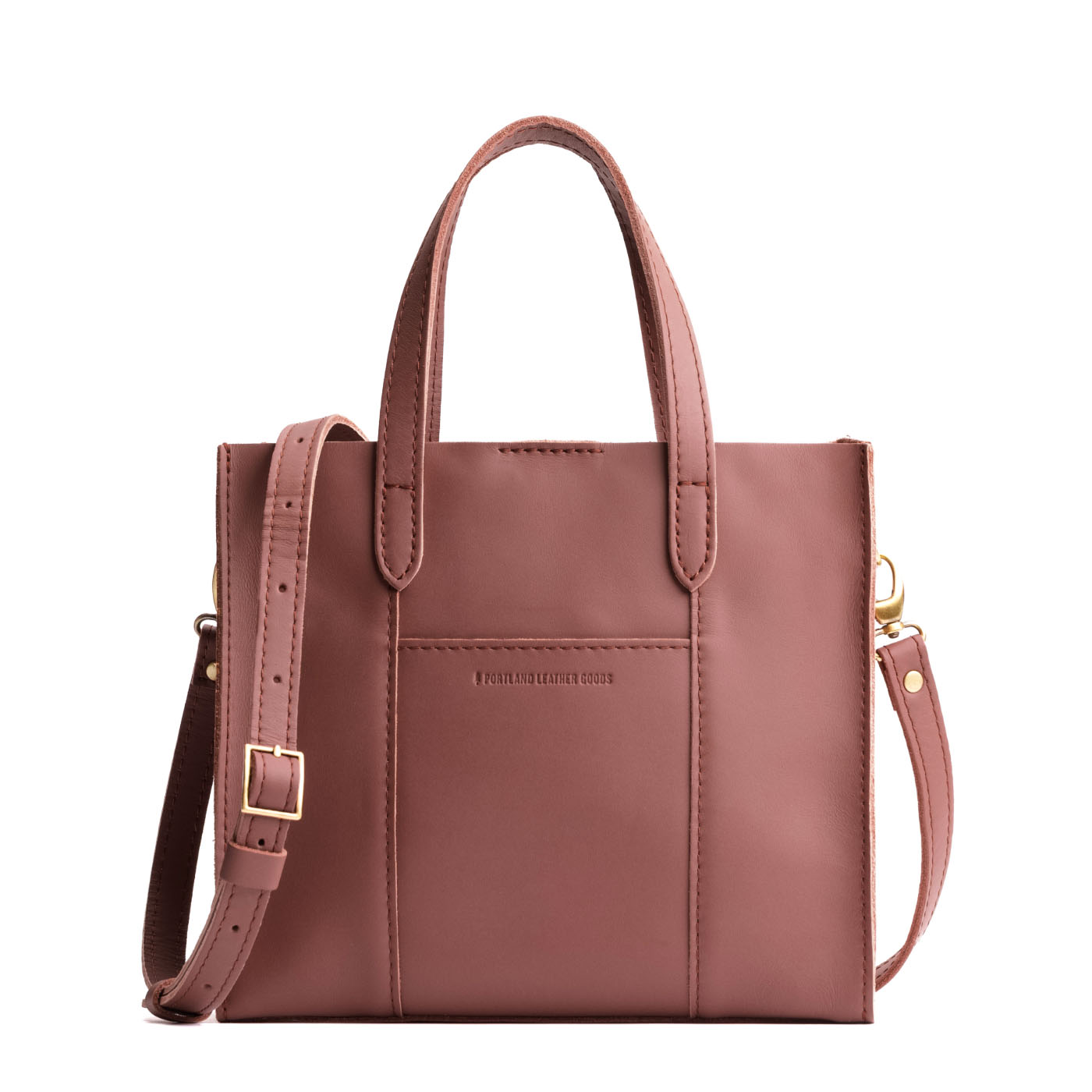 Lola Crossbody Tote - Image 45