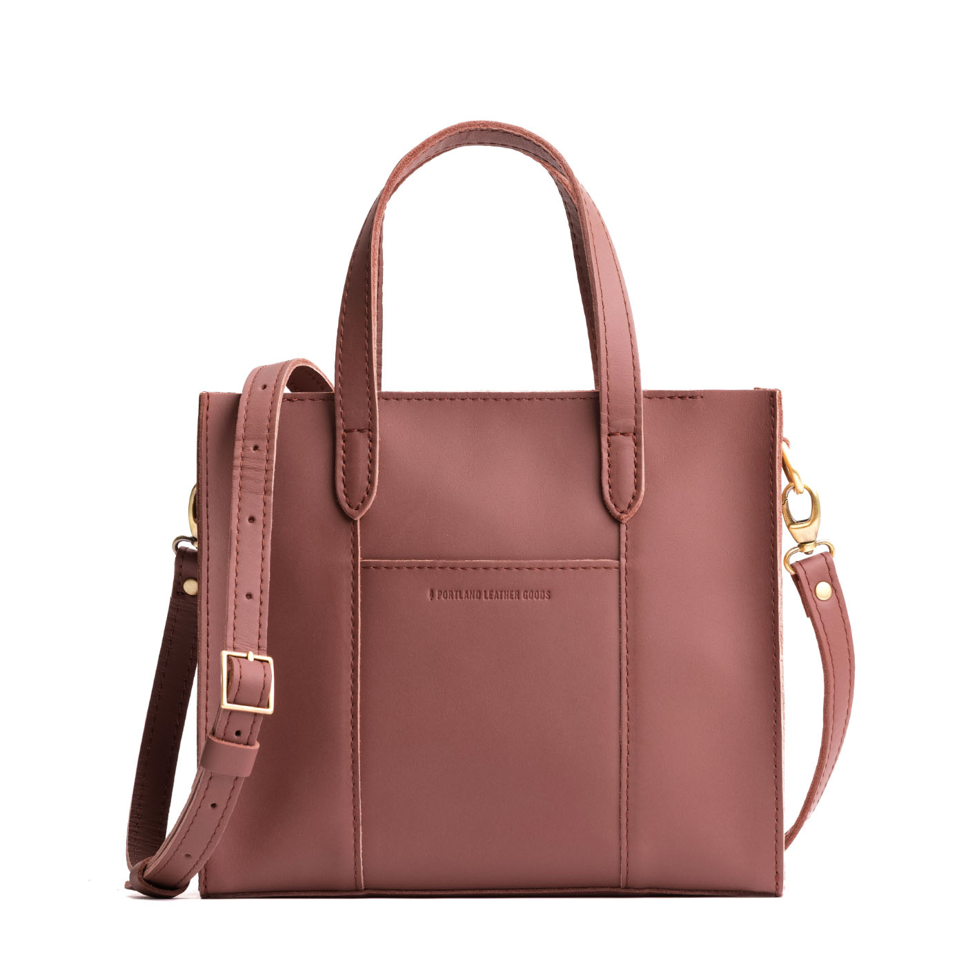 Lola Crossbody Tote - Image 46
