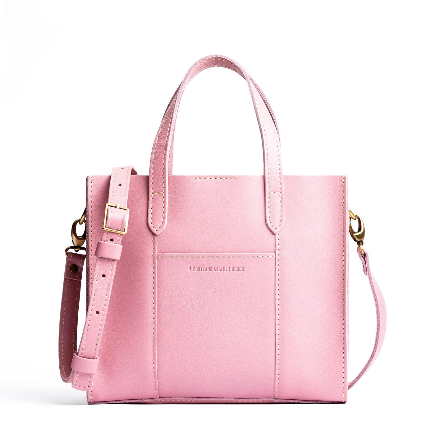 Lola Crossbody Tote - Image 34