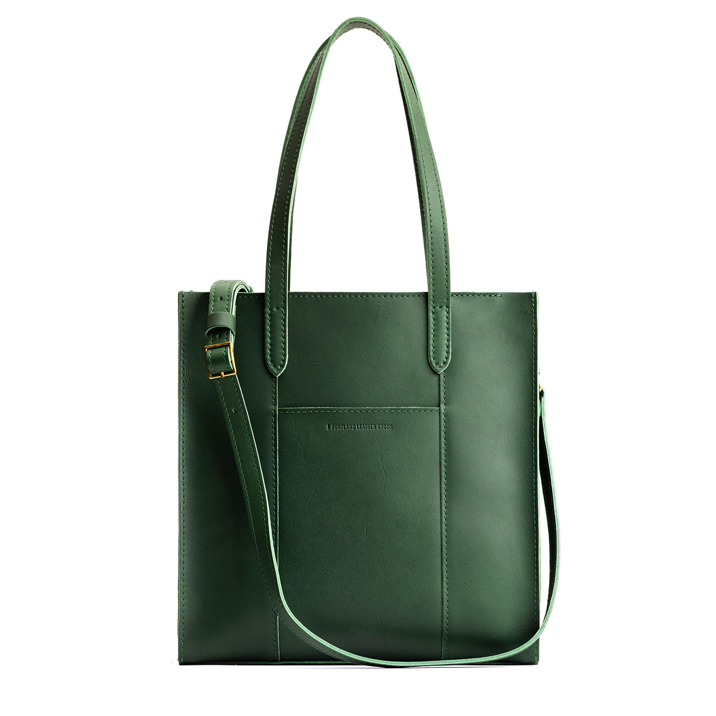 'Almost Perfect' Large Lola Zipper Crossbody Tote - Image 23