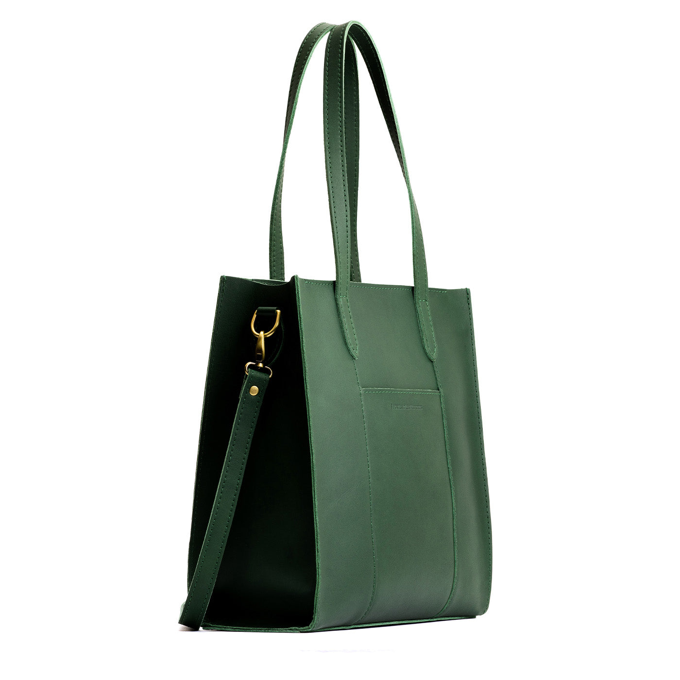 'Almost Perfect' Large Lola Zipper Crossbody Tote - Image 43