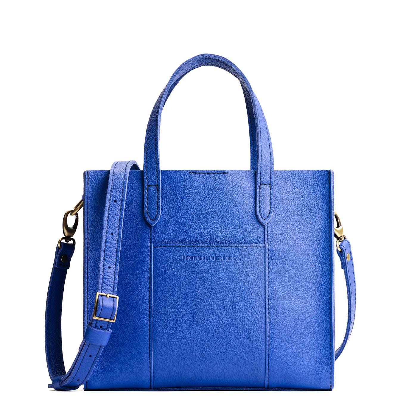Lola Crossbody Tote - Image 49