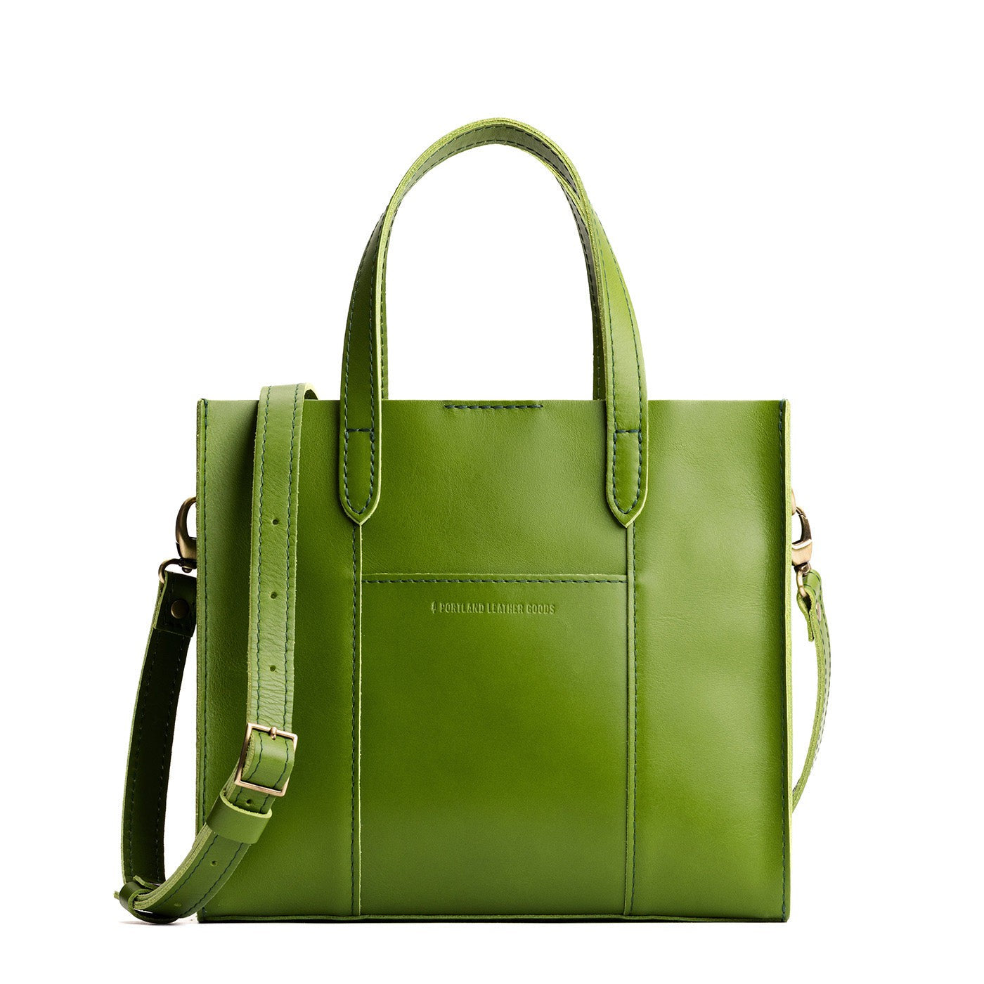 Lola Crossbody Tote - Image 51