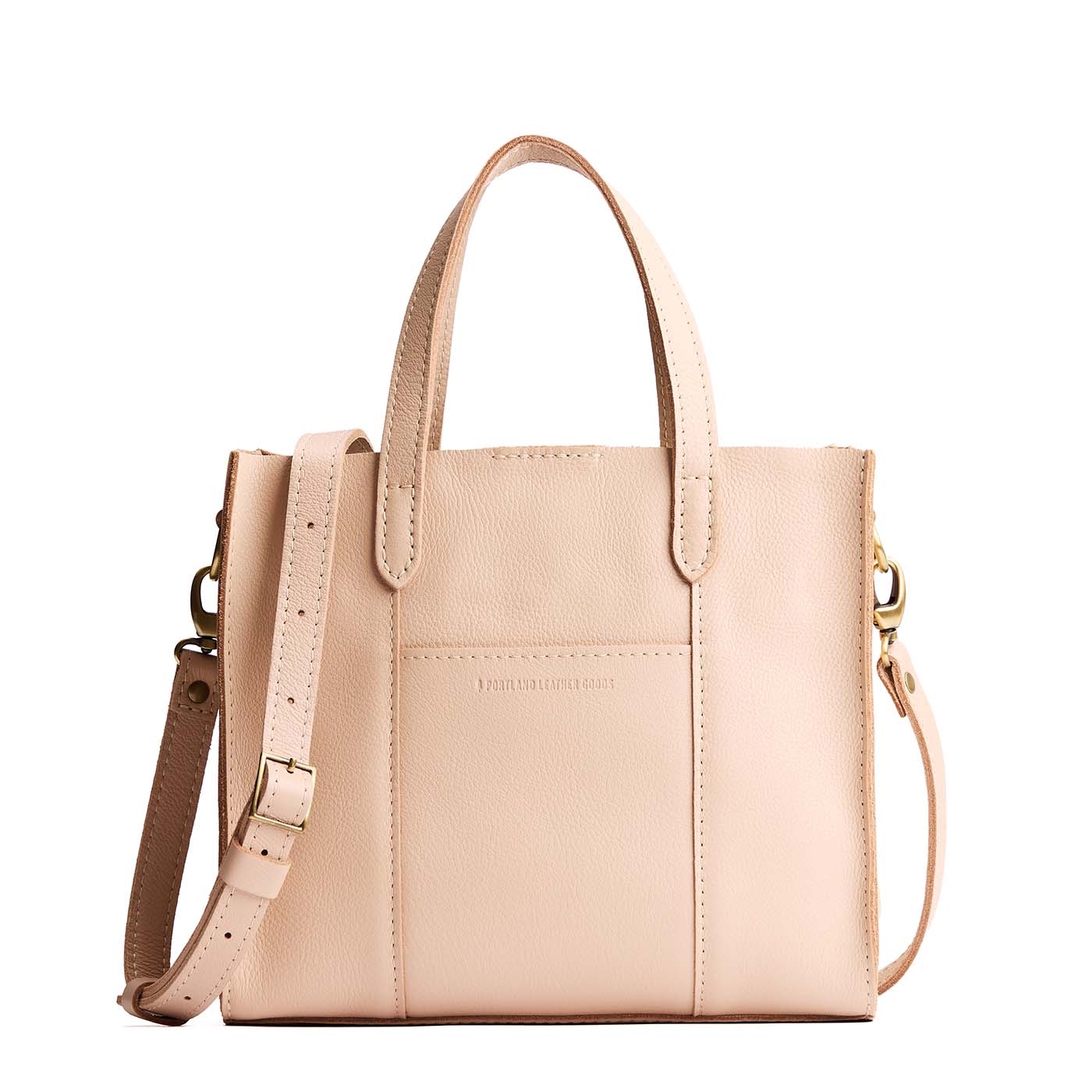 Lola Crossbody Tote - Image 57