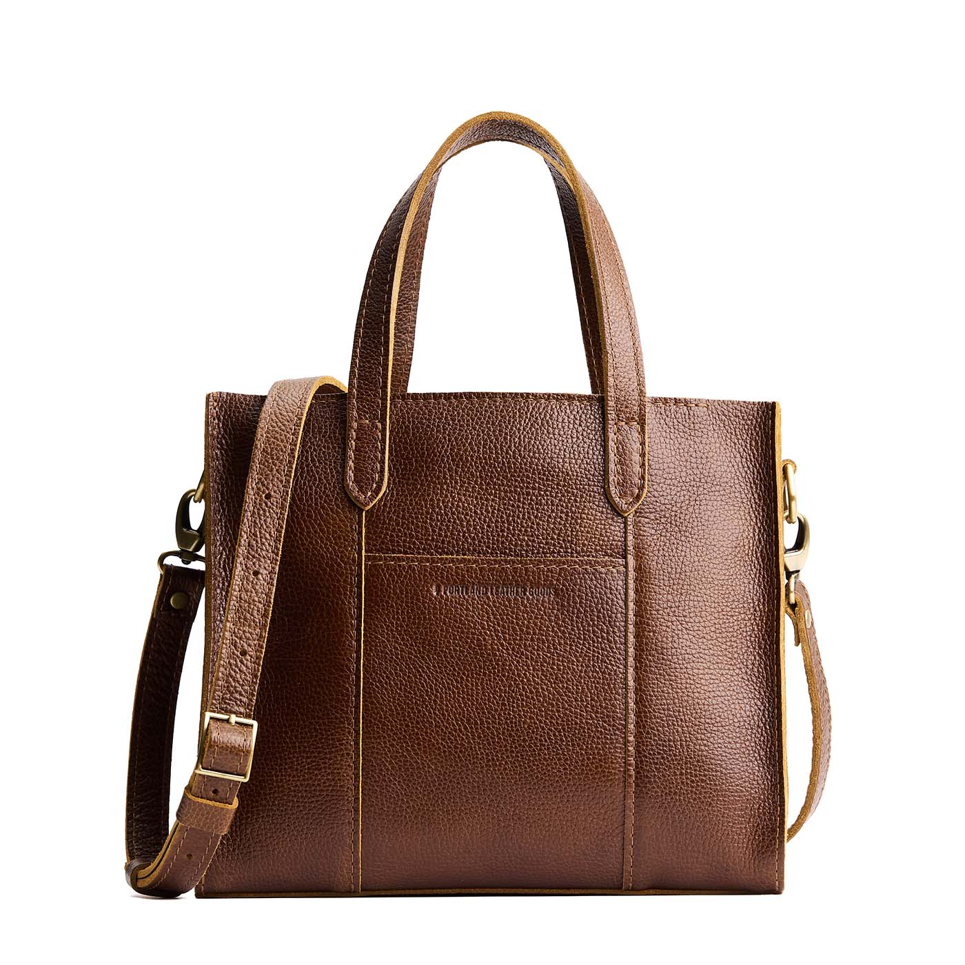Lola Crossbody Tote - Image 56