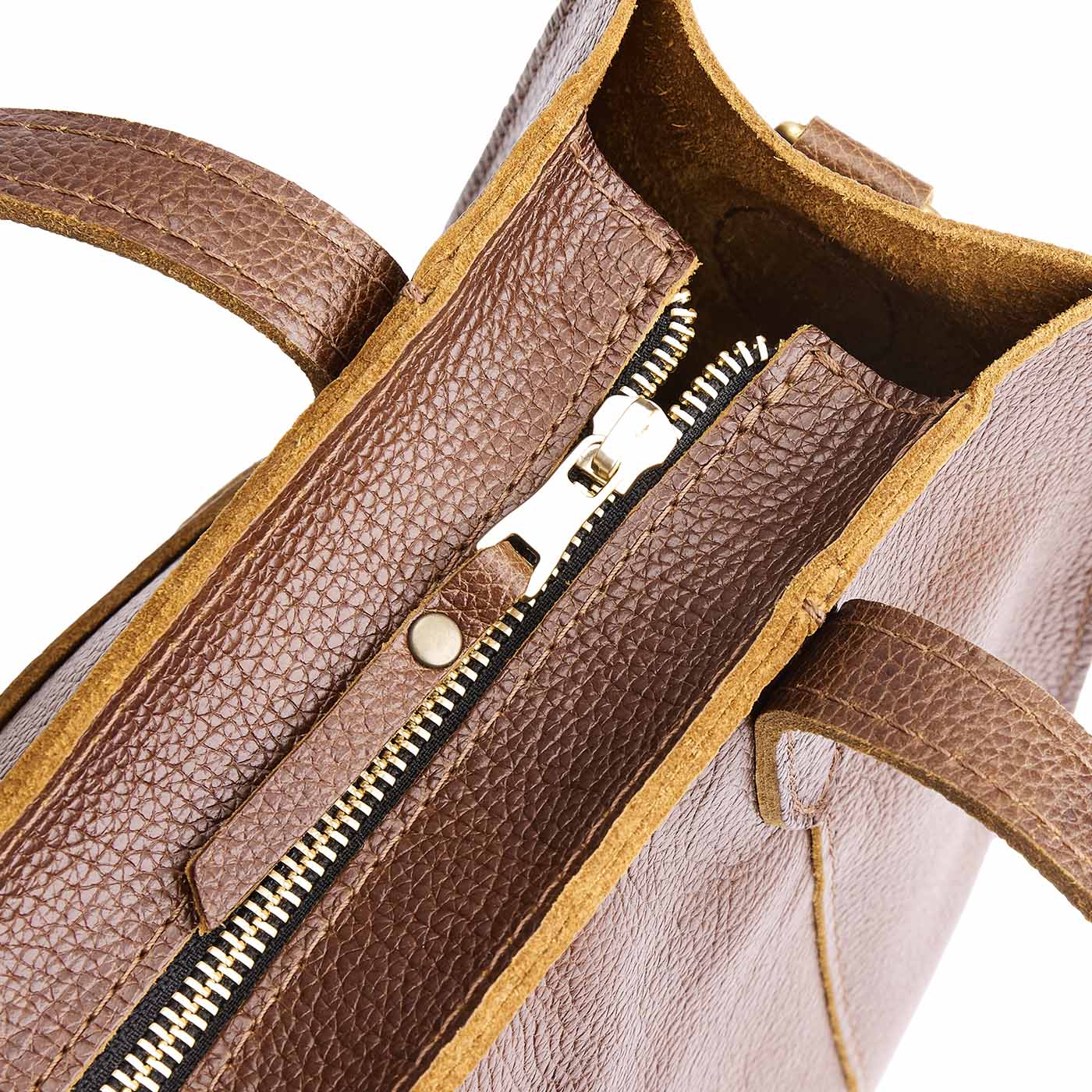 Lola Crossbody Tote - Image 218