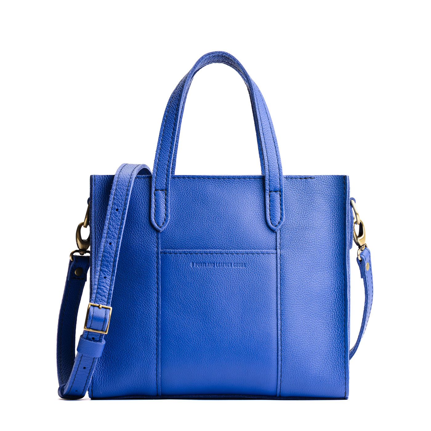 Lola Crossbody Tote - Image 50