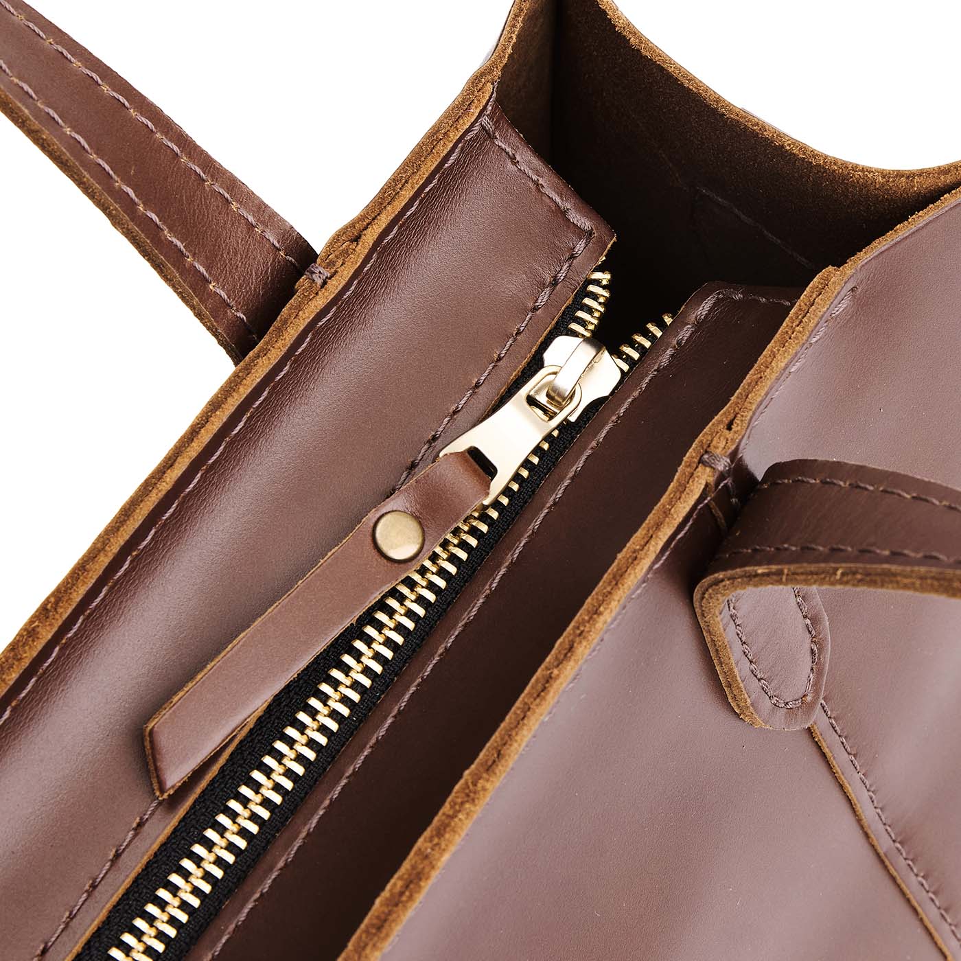 Lola Crossbody Tote - Image 215