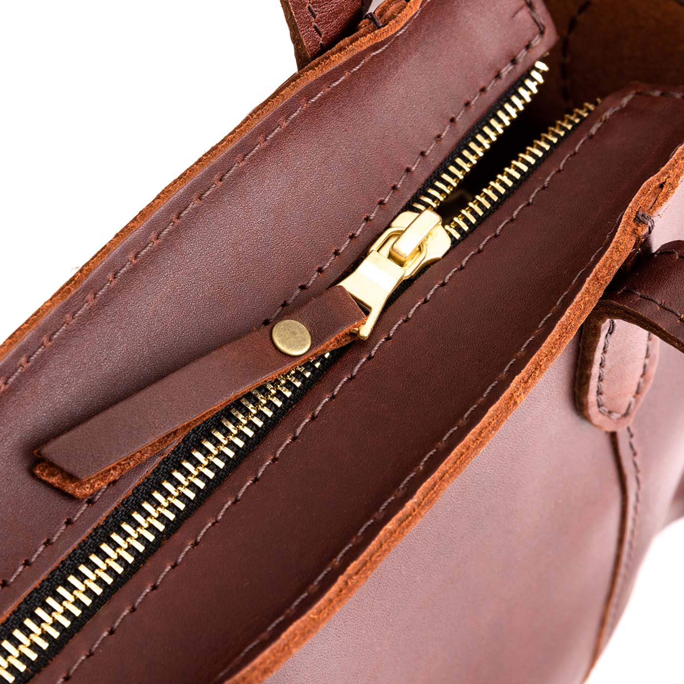 Lola Crossbody Tote - Image 191