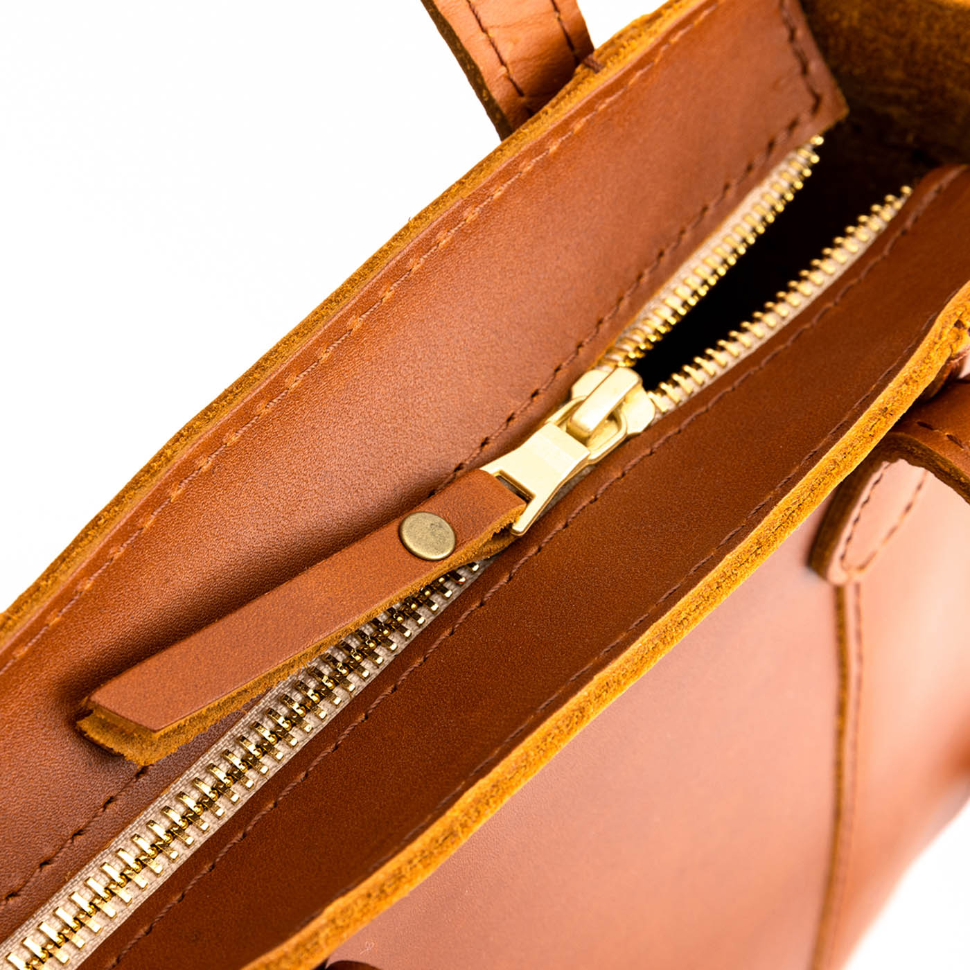 Lola Crossbody Tote - Image 194