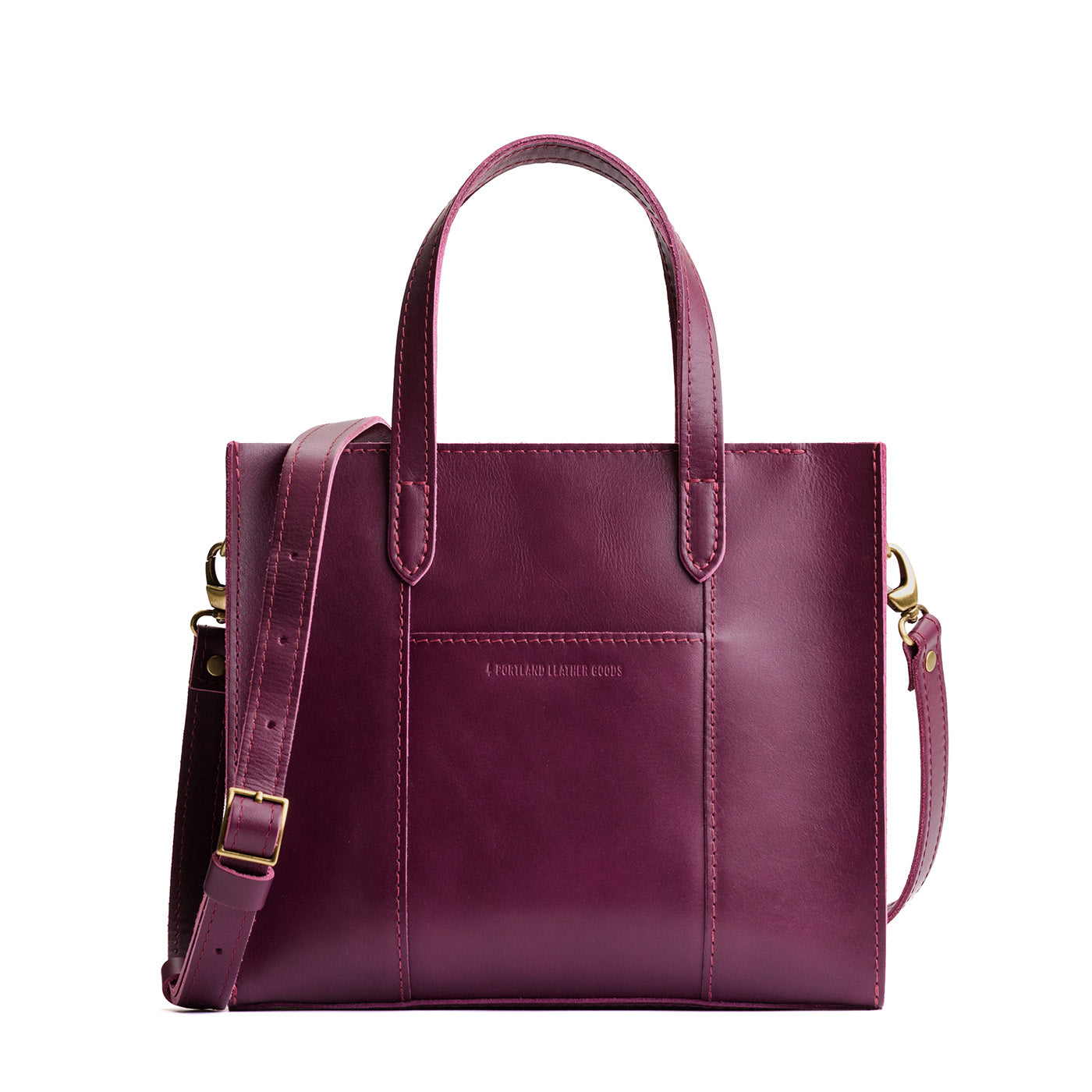 Lola Crossbody Tote - Image 54