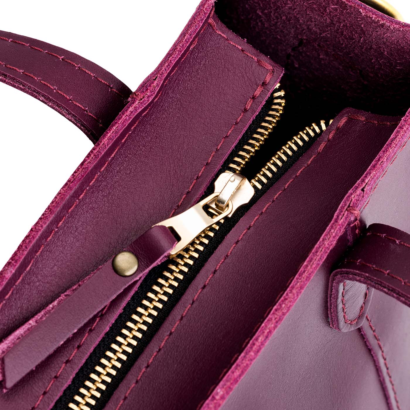 Lola Crossbody Tote - Image 213